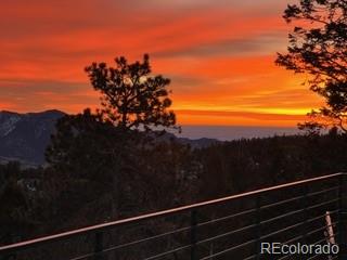 MLS Image #37 for 116  ramona road,golden, Colorado