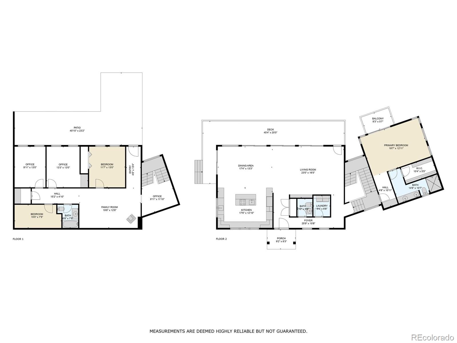 MLS Image #39 for 116  ramona road,golden, Colorado