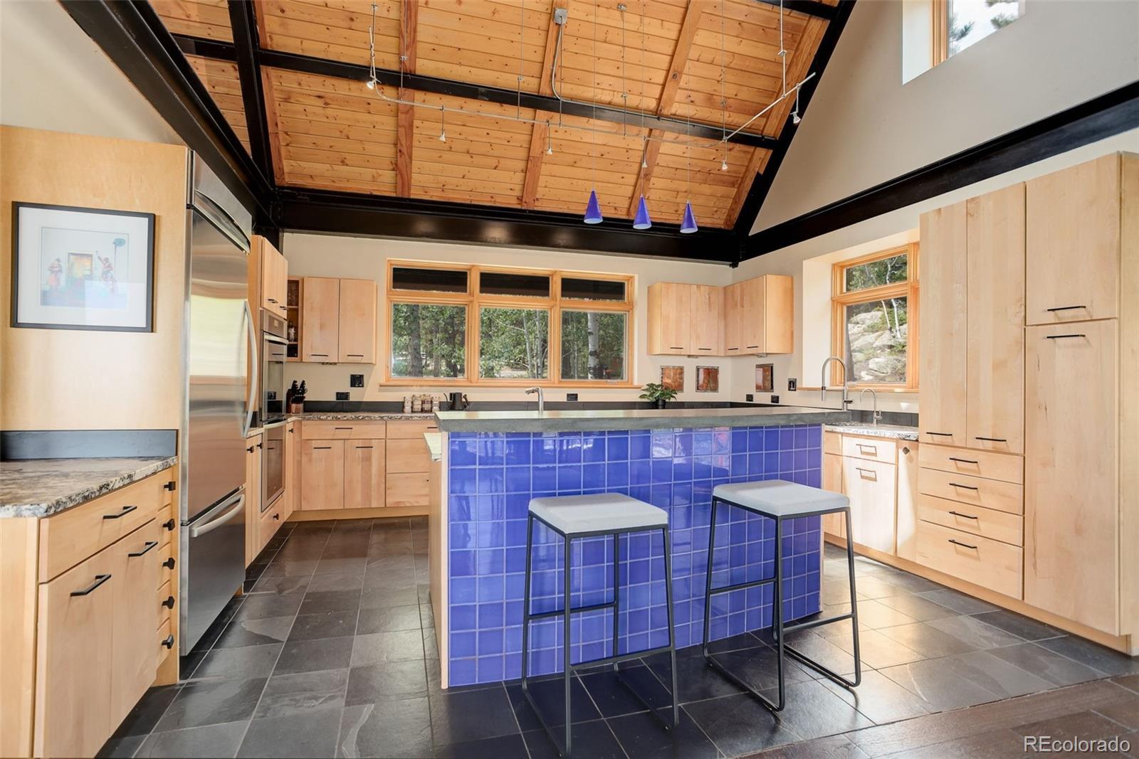 MLS Image #4 for 116  ramona road,golden, Colorado