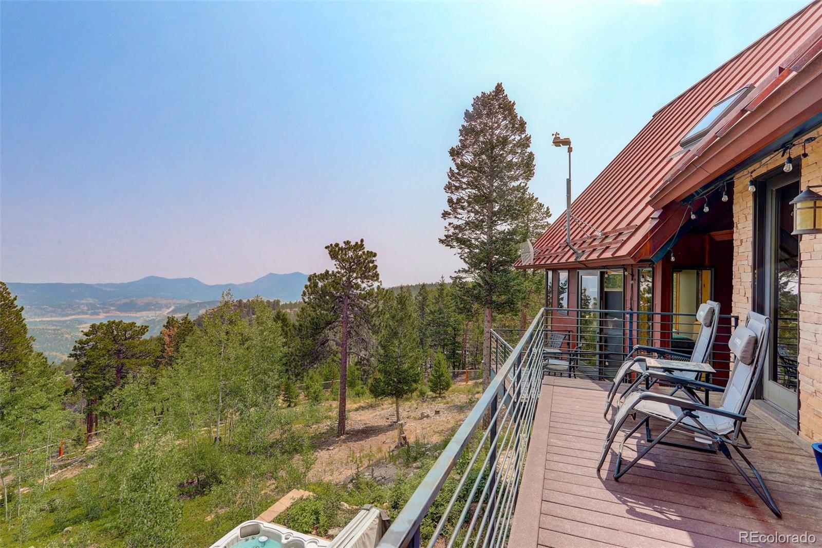 MLS Image #40 for 116  ramona road,golden, Colorado