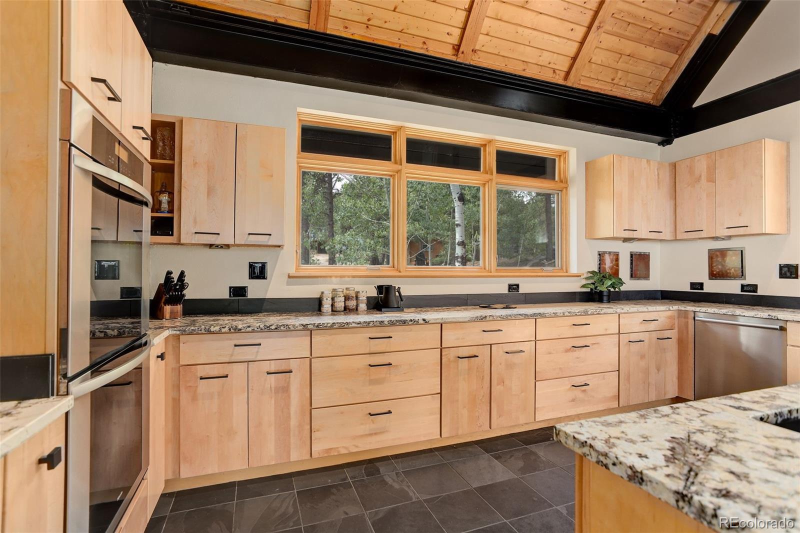 MLS Image #5 for 116  ramona road,golden, Colorado