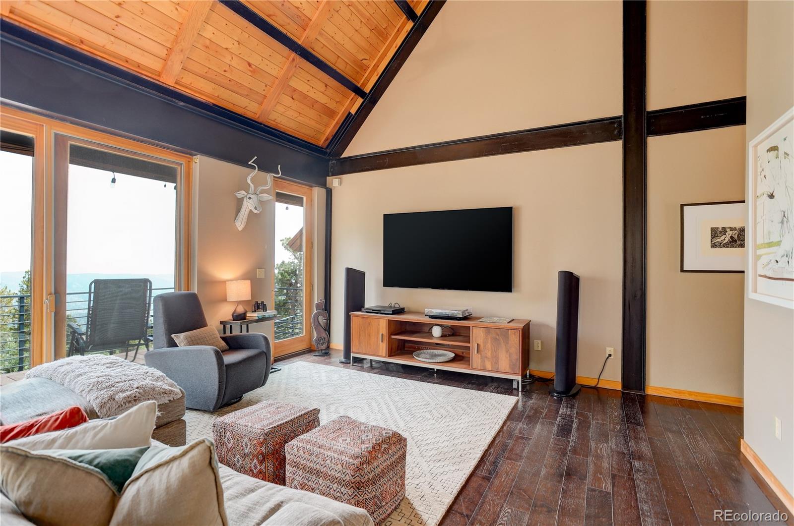 MLS Image #8 for 116  ramona road,golden, Colorado