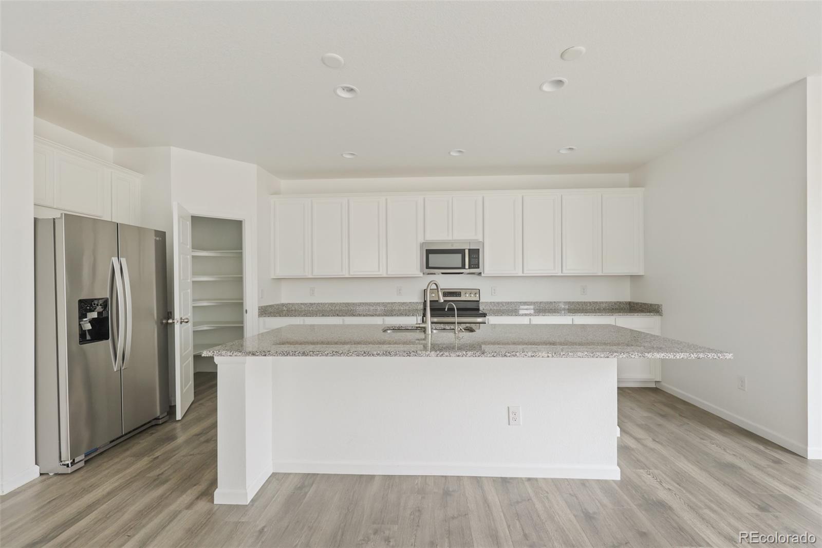 MLS Image #10 for 17350  birds foot trail,parker, Colorado