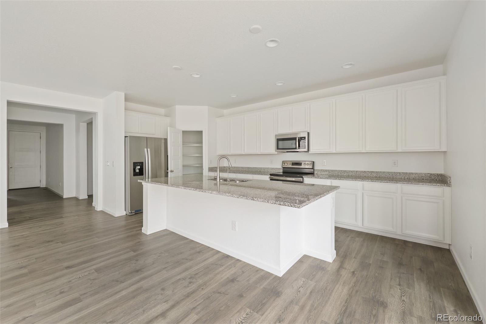 MLS Image #11 for 17350  birds foot trail,parker, Colorado