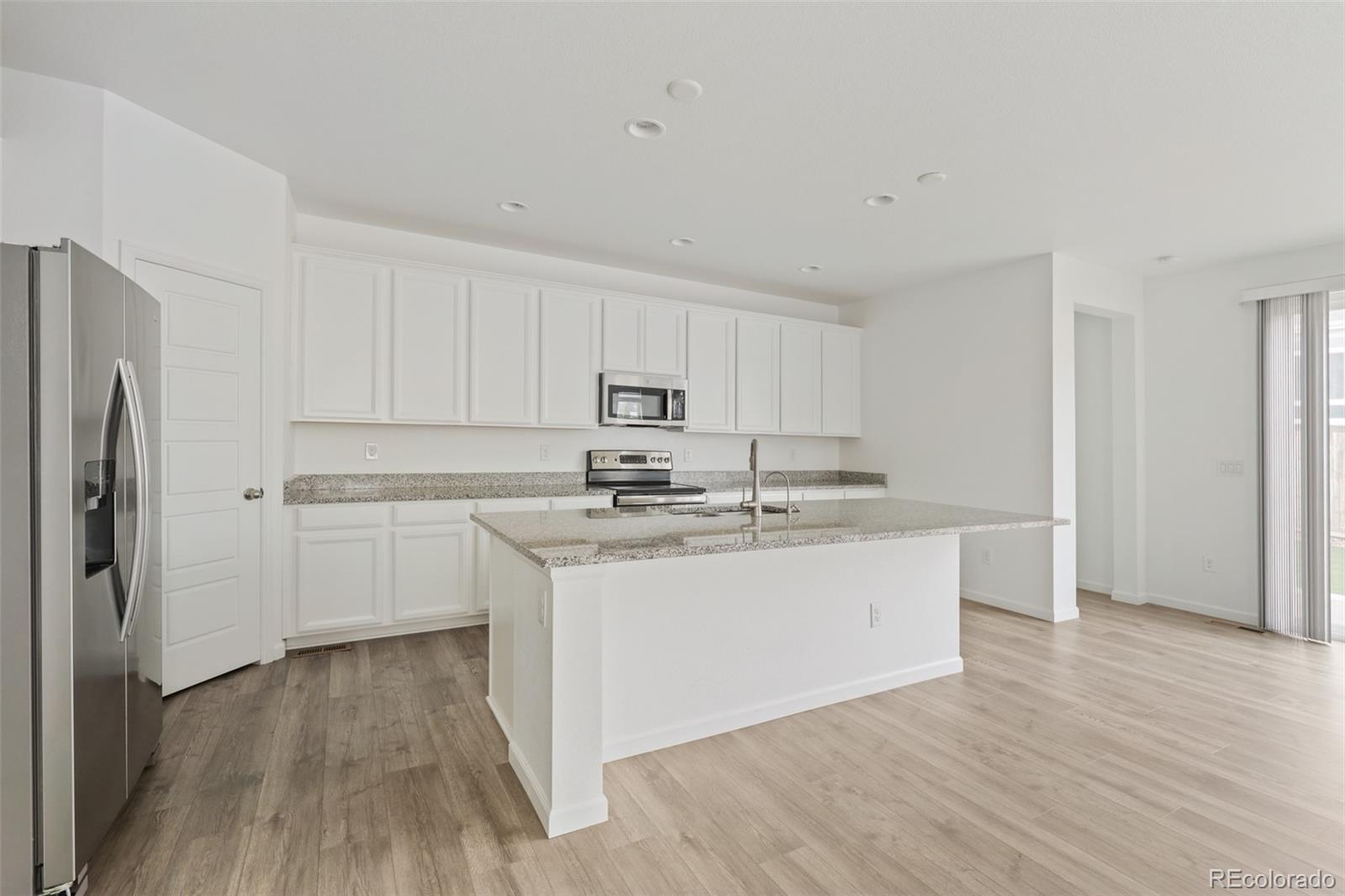 MLS Image #12 for 17350  birds foot trail,parker, Colorado
