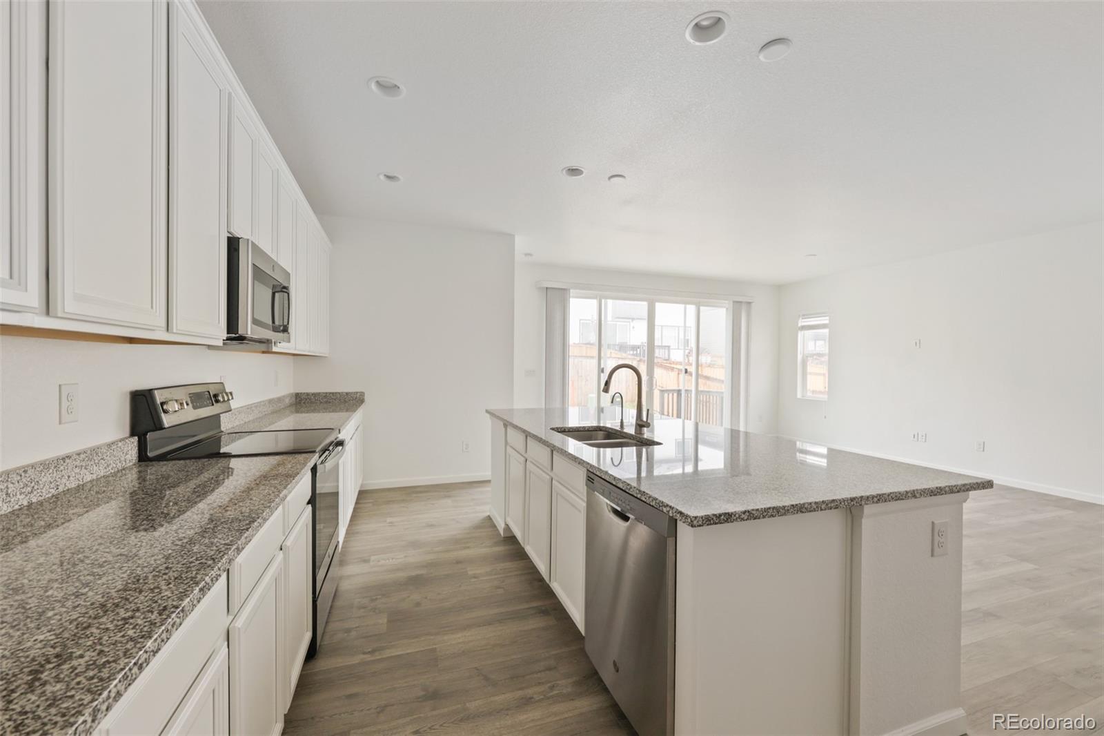 MLS Image #13 for 17350  birds foot trail,parker, Colorado