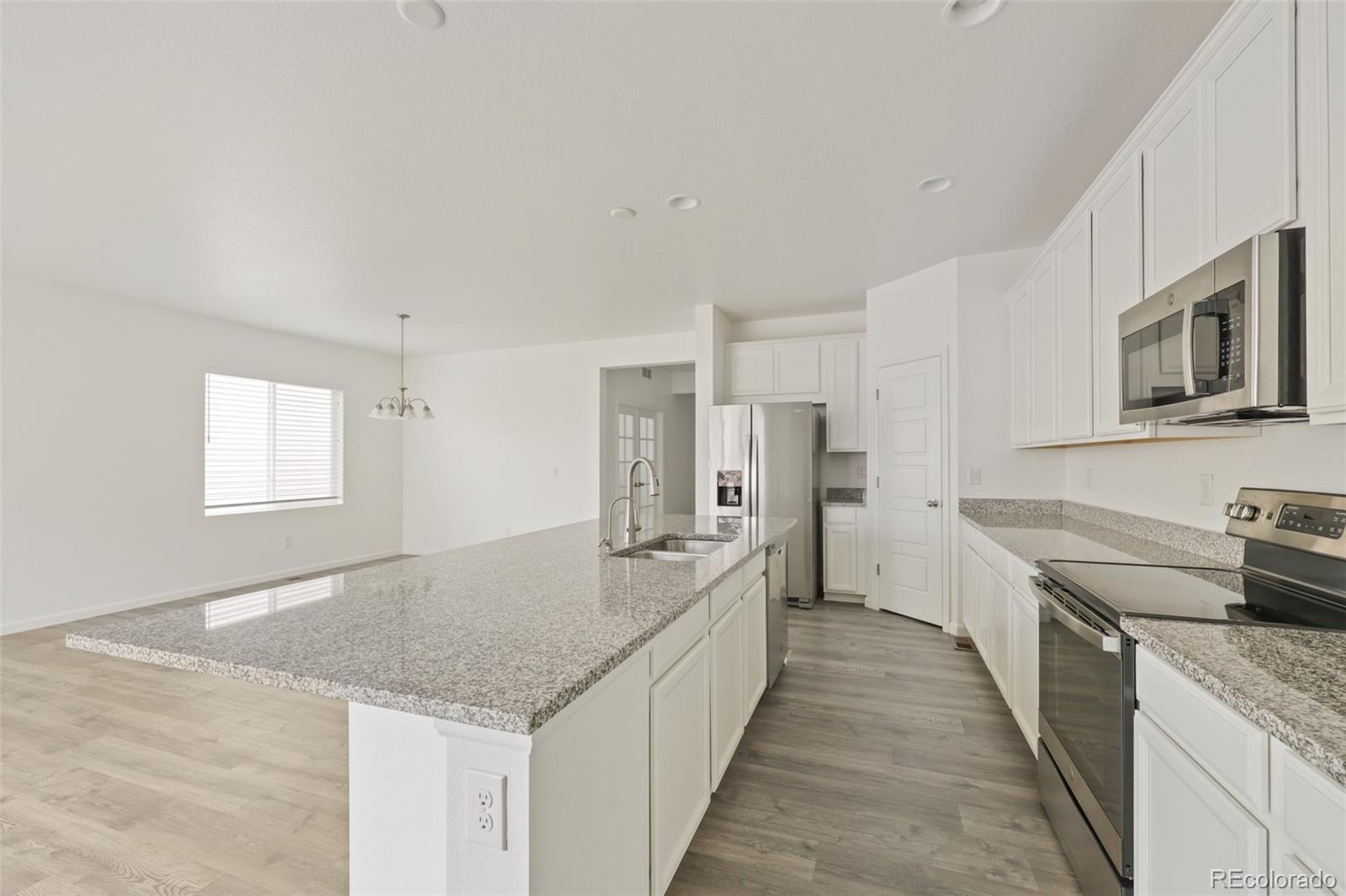 MLS Image #14 for 17350  birds foot trail,parker, Colorado