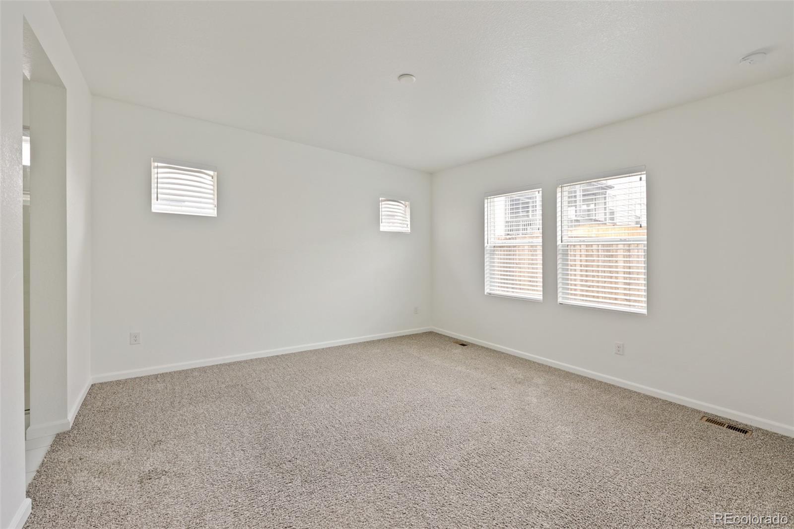 MLS Image #15 for 17350  birds foot trail,parker, Colorado