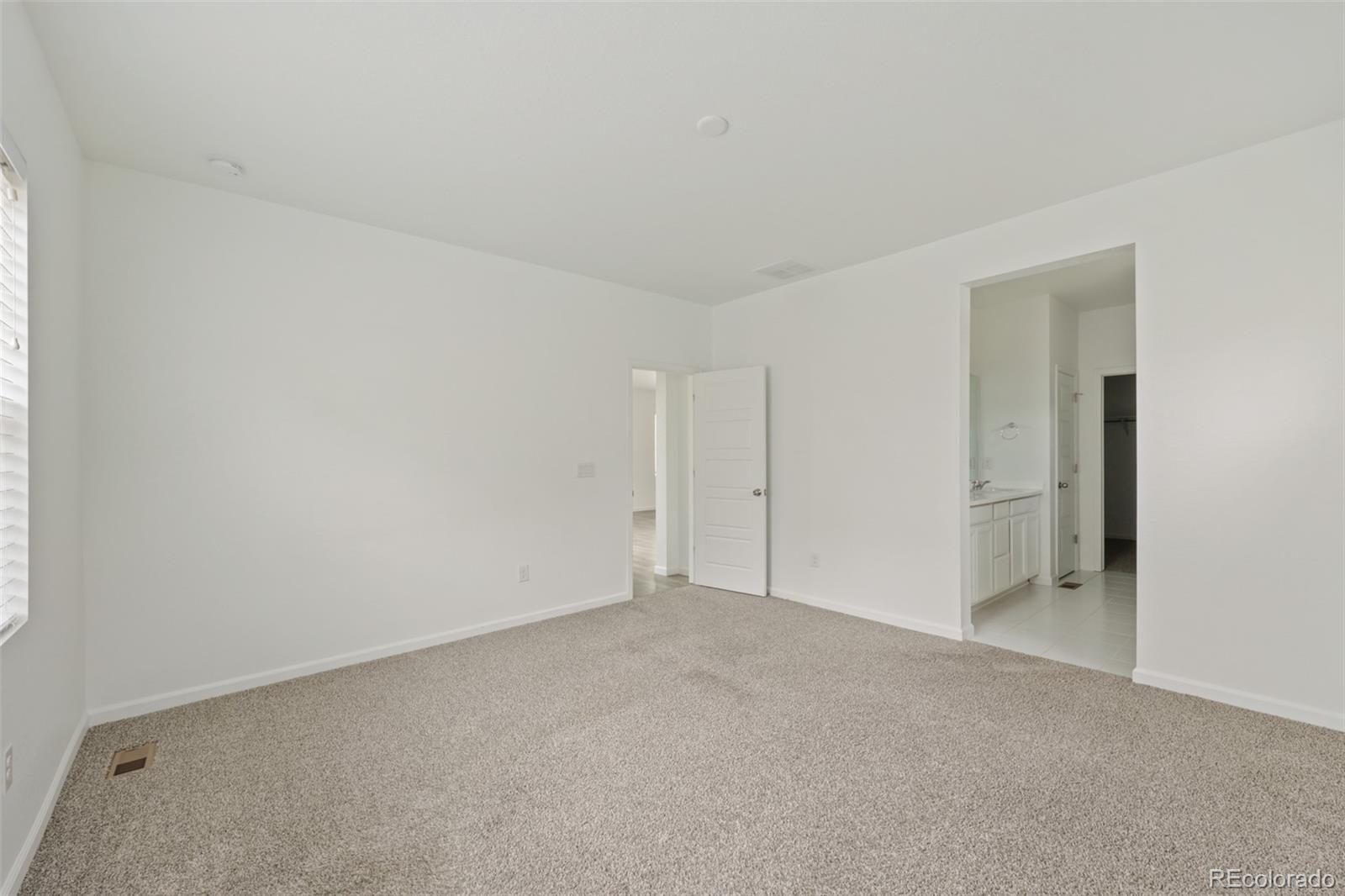 MLS Image #16 for 17350  birds foot trail,parker, Colorado