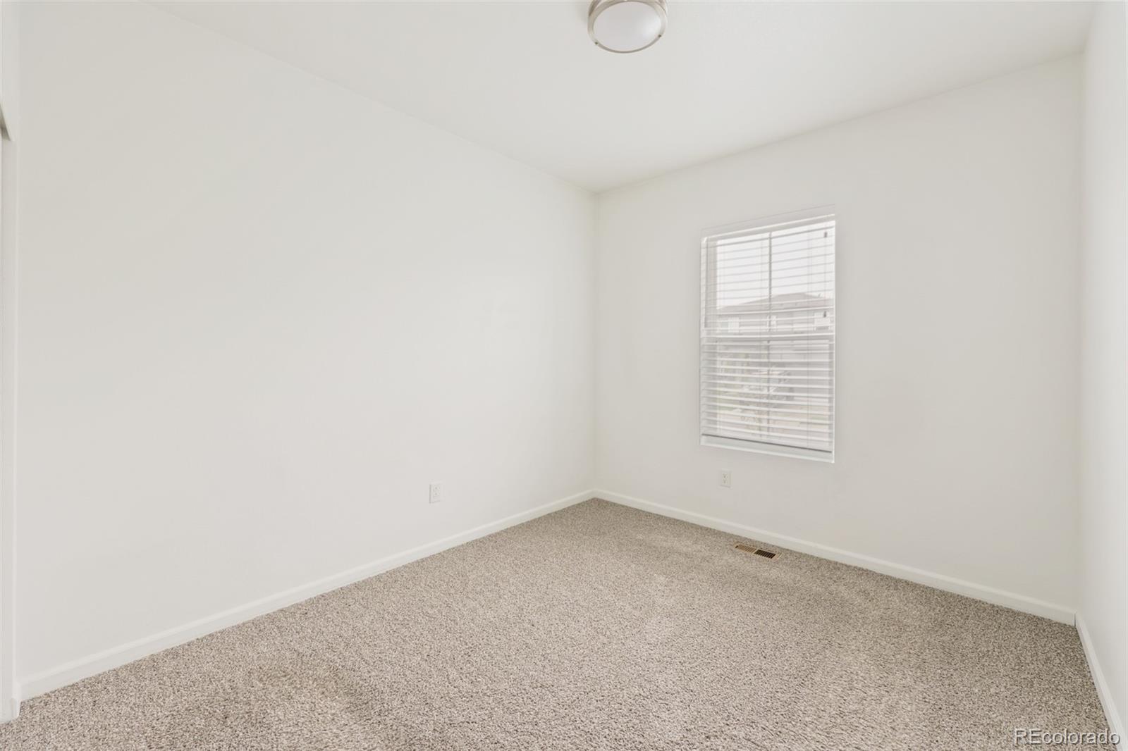MLS Image #17 for 17350  birds foot trail,parker, Colorado