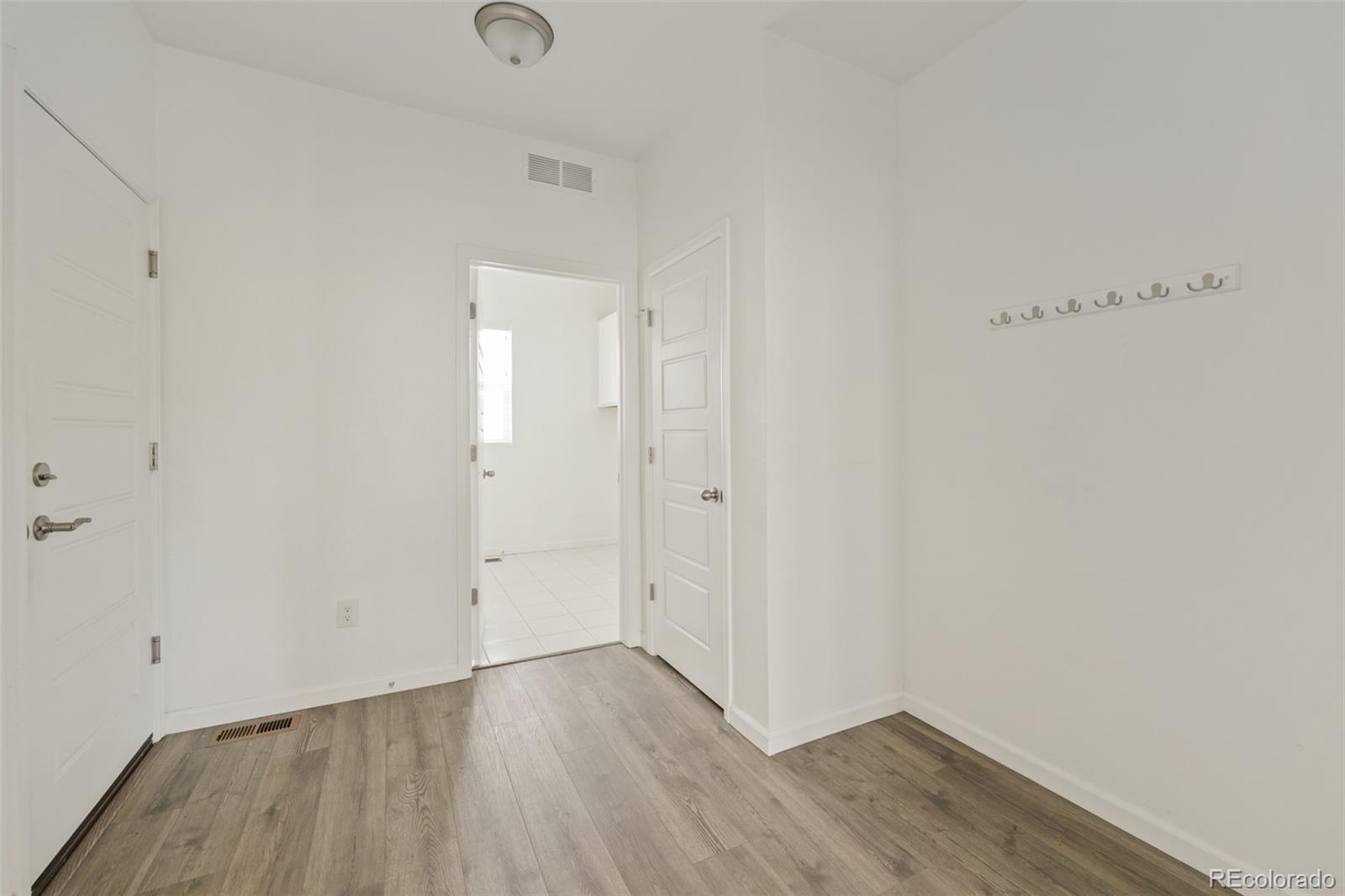 MLS Image #18 for 17350  birds foot trail,parker, Colorado
