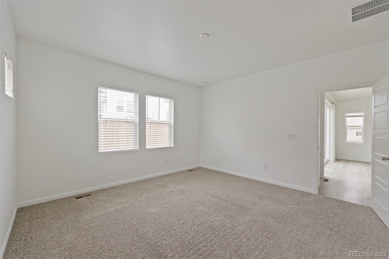 MLS Image #19 for 17350  birds foot trail,parker, Colorado