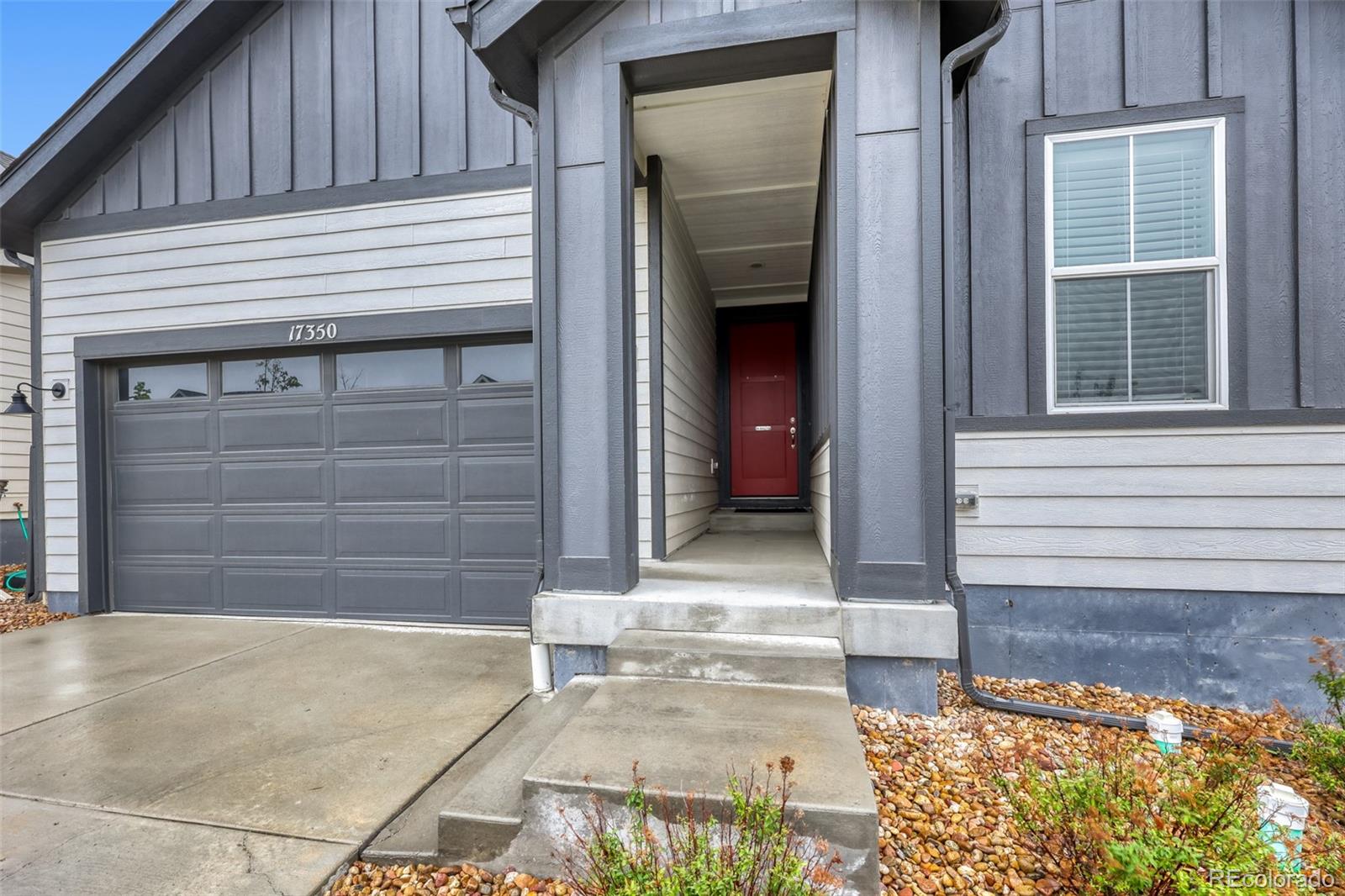 MLS Image #2 for 17350  birds foot trail,parker, Colorado