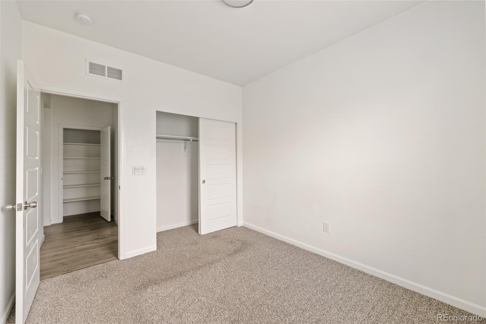 MLS Image #20 for 17350  birds foot trail,parker, Colorado
