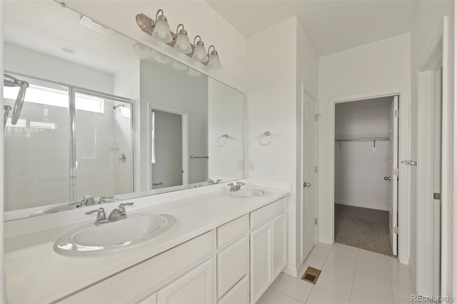 MLS Image #22 for 17350  birds foot trail,parker, Colorado