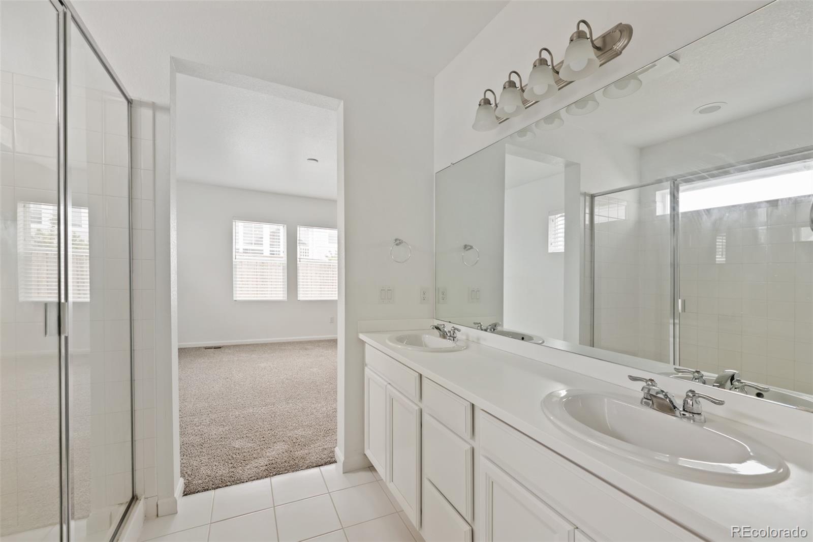 MLS Image #23 for 17350  birds foot trail,parker, Colorado