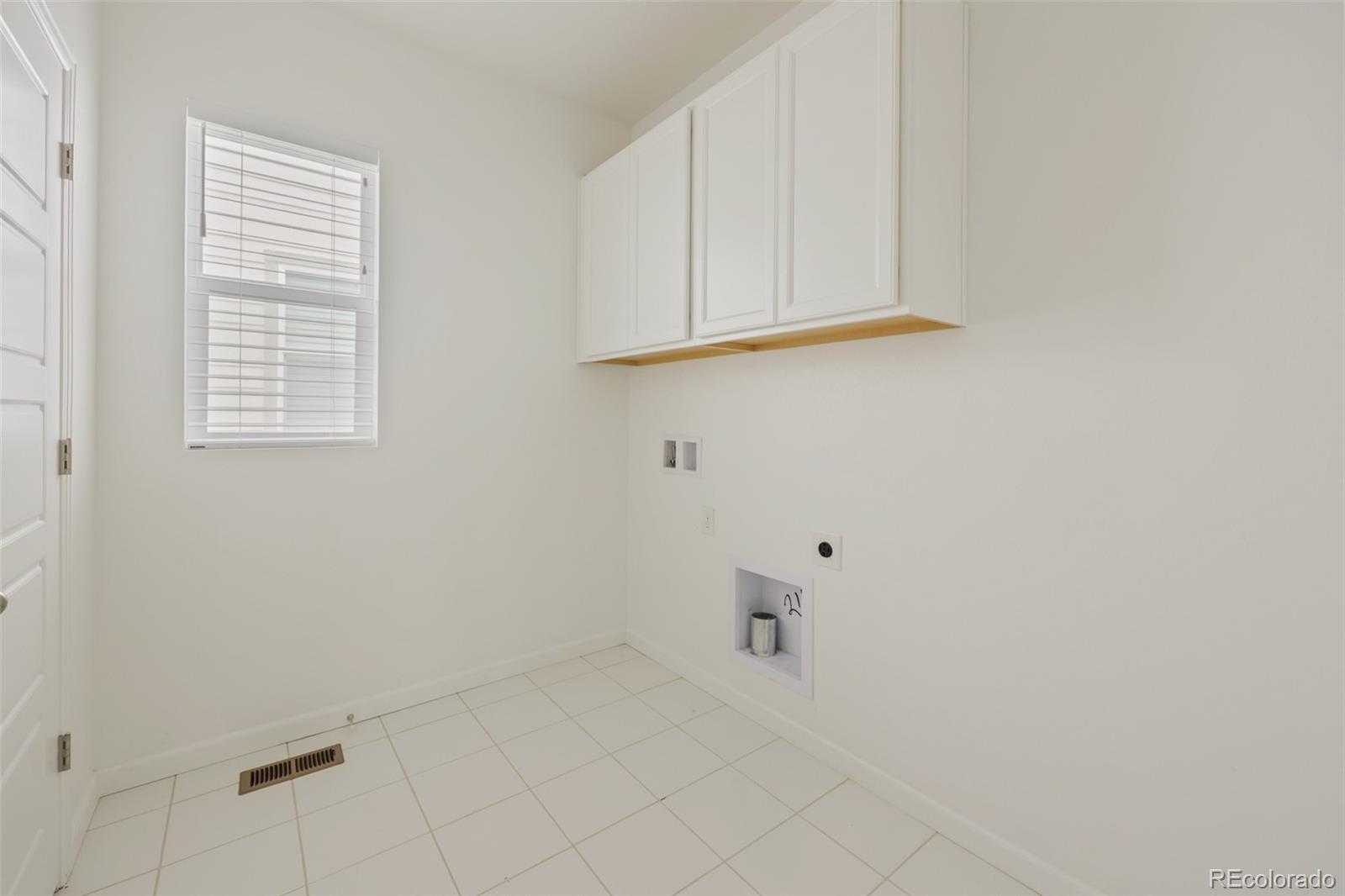 MLS Image #24 for 17350  birds foot trail,parker, Colorado