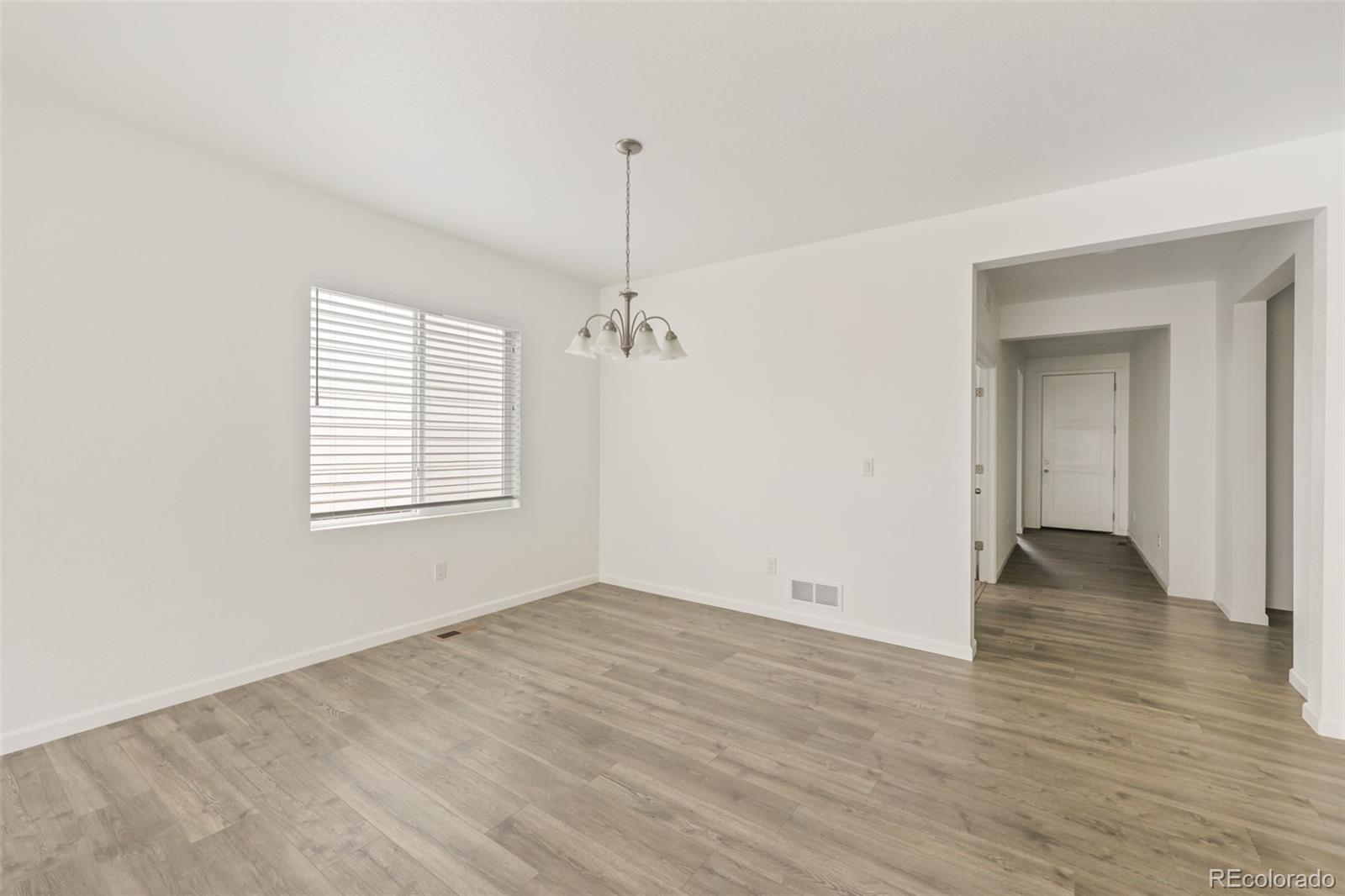 MLS Image #3 for 17350  birds foot trail,parker, Colorado