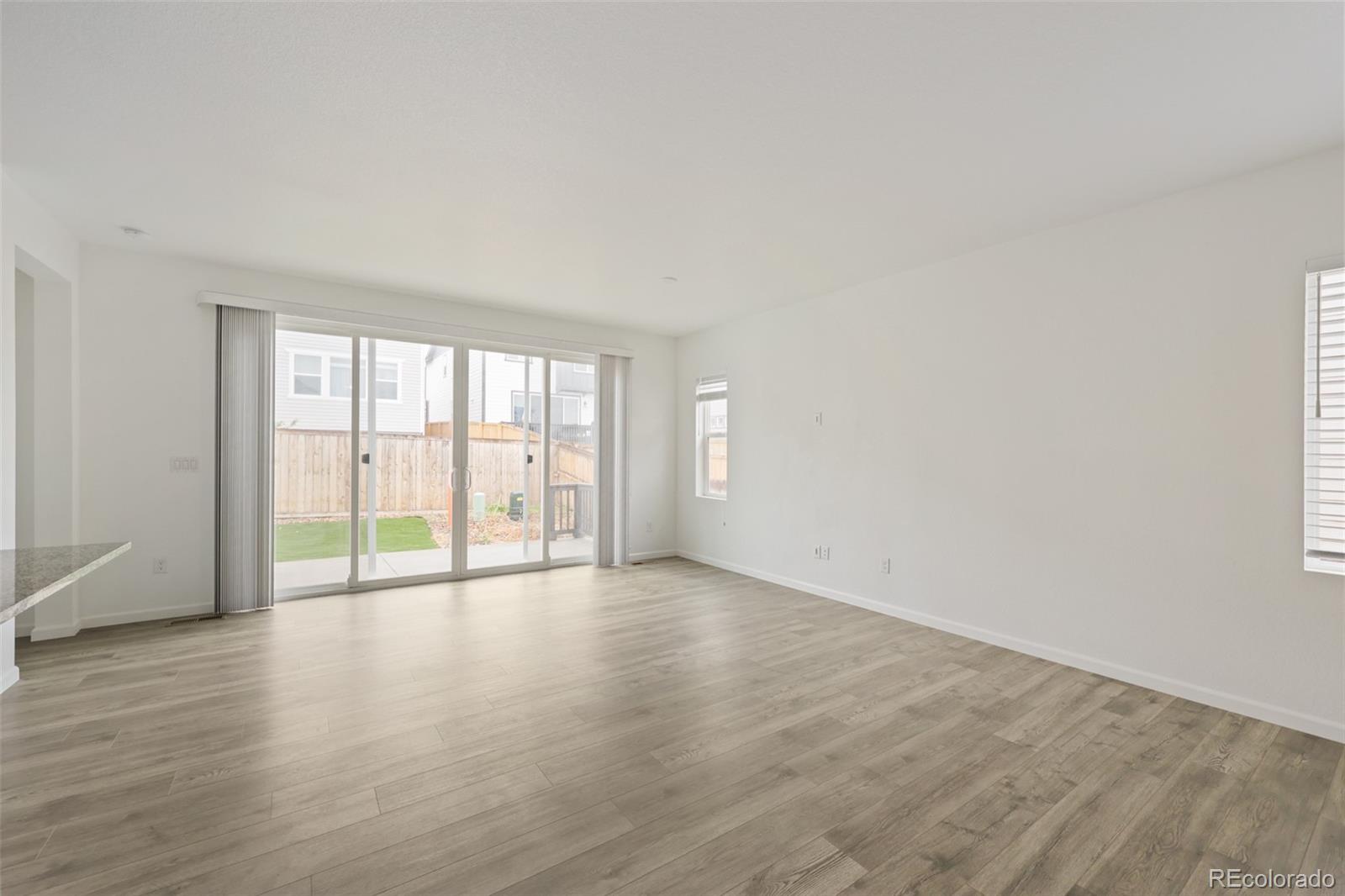 MLS Image #4 for 17350  birds foot trail,parker, Colorado