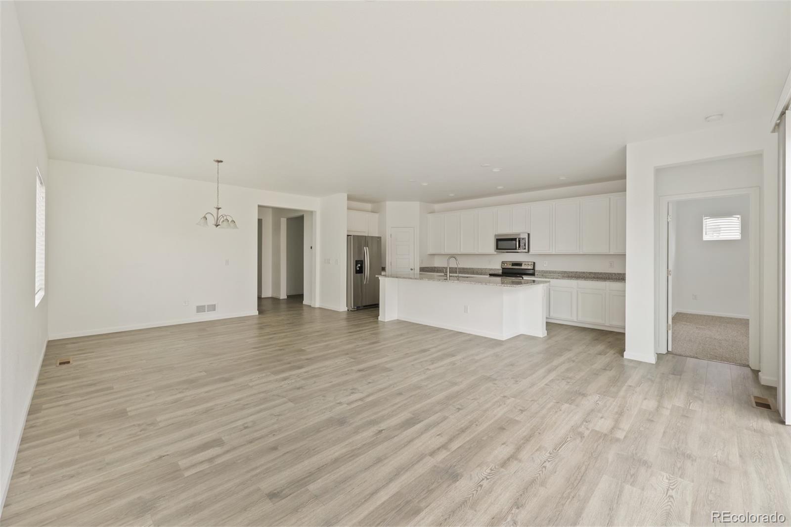 MLS Image #5 for 17350  birds foot trail,parker, Colorado