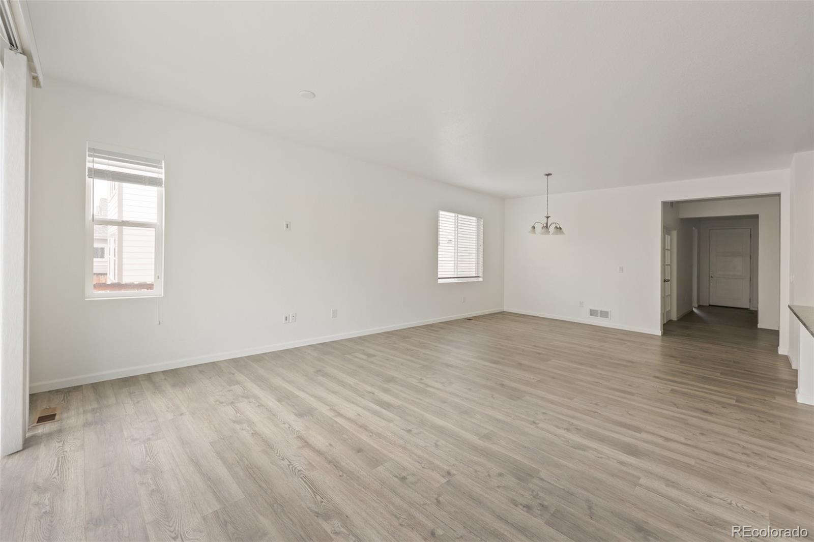 MLS Image #6 for 17350  birds foot trail,parker, Colorado