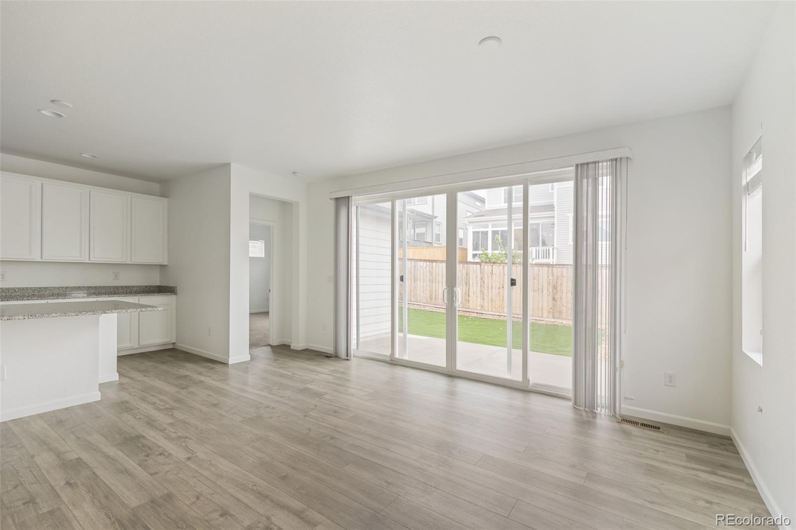 MLS Image #7 for 17350  birds foot trail,parker, Colorado