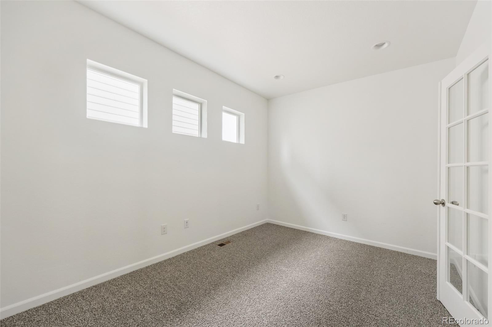 MLS Image #9 for 17350  birds foot trail,parker, Colorado