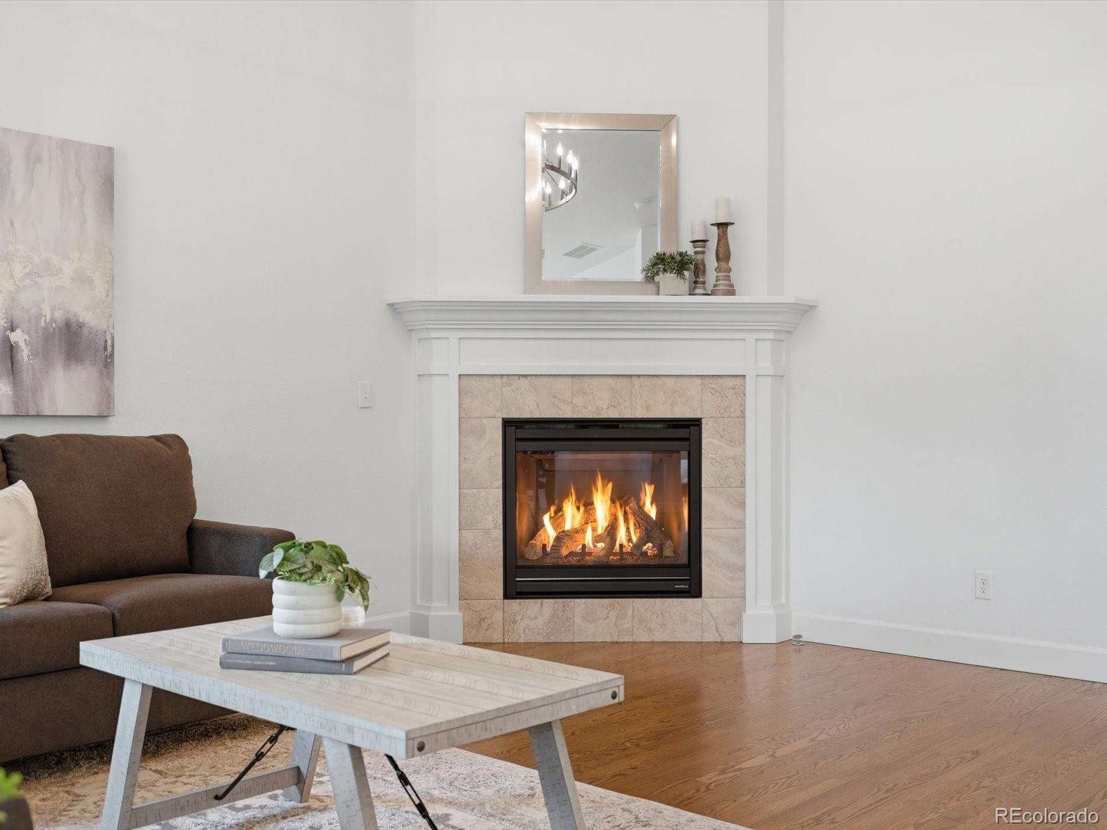 MLS Image #16 for 950  sumner way,erie, Colorado