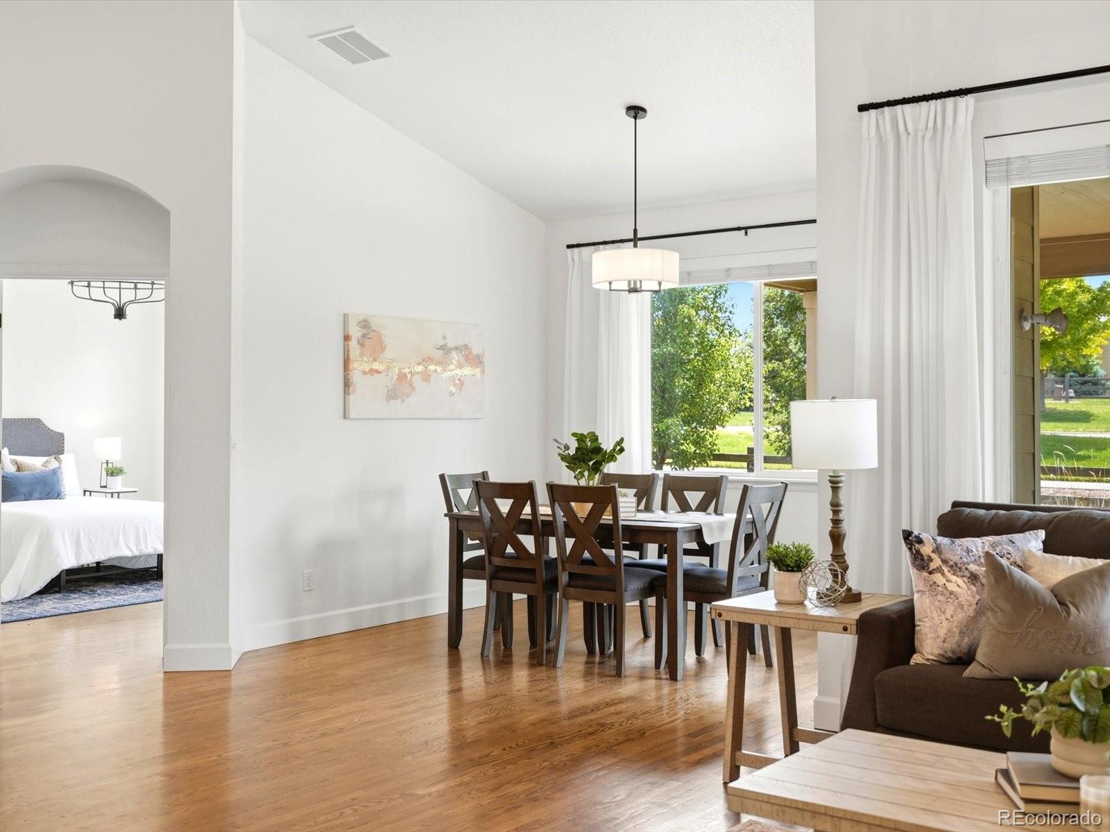 MLS Image #18 for 950  sumner way,erie, Colorado