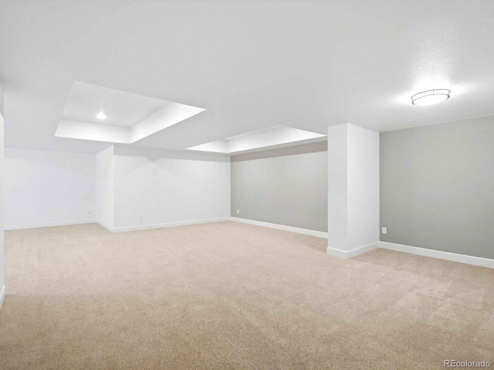 MLS Image #30 for 950  sumner way,erie, Colorado