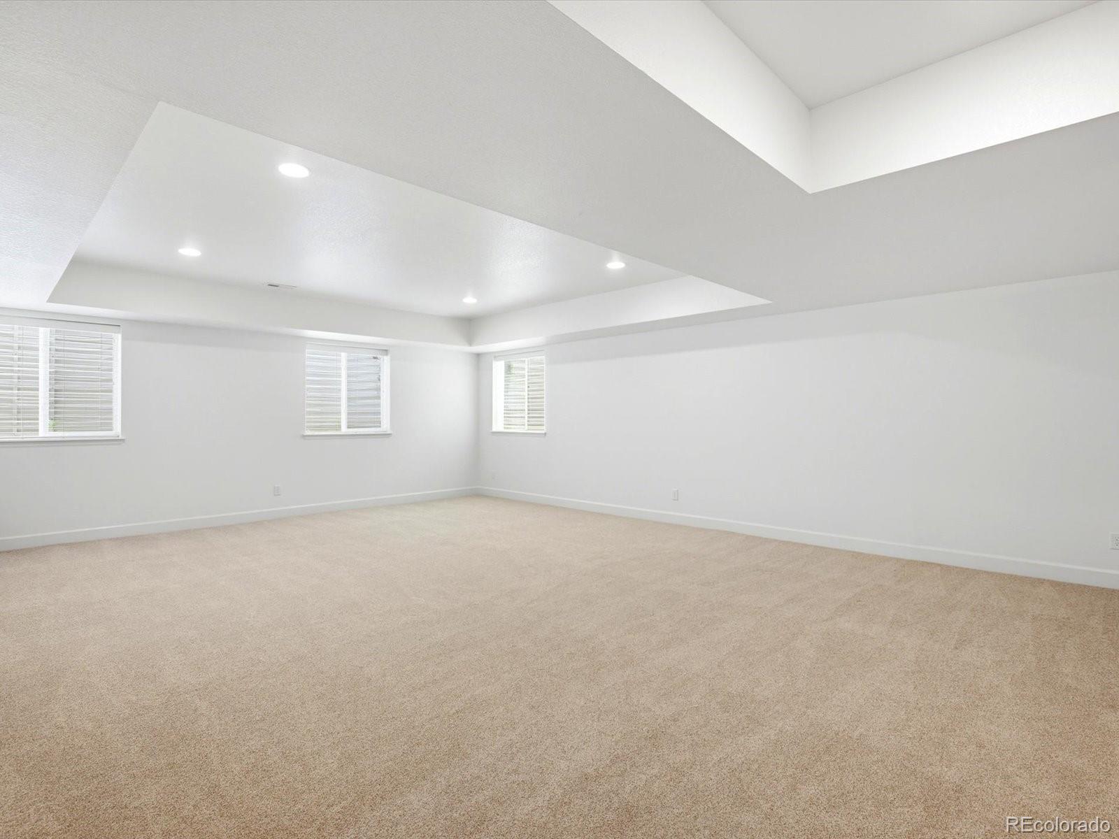 MLS Image #31 for 950  sumner way,erie, Colorado