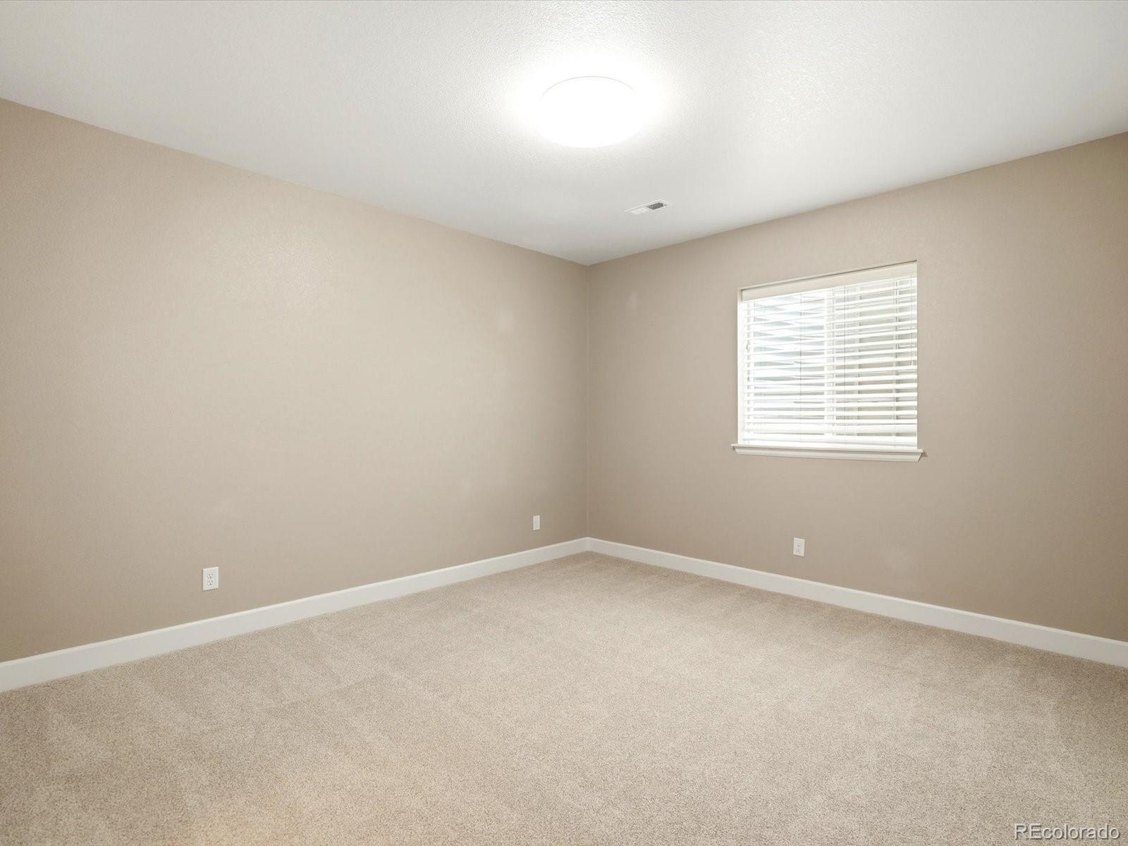 MLS Image #32 for 950  sumner way,erie, Colorado