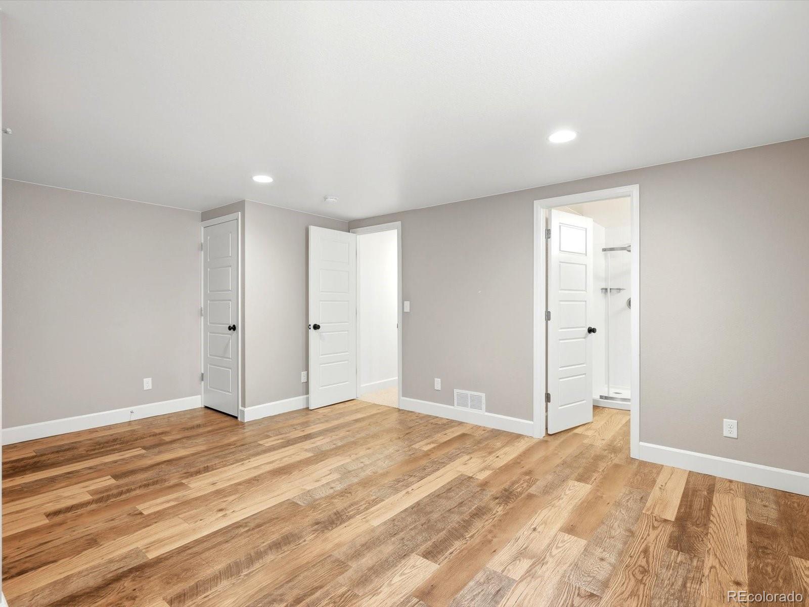 MLS Image #34 for 950  sumner way,erie, Colorado