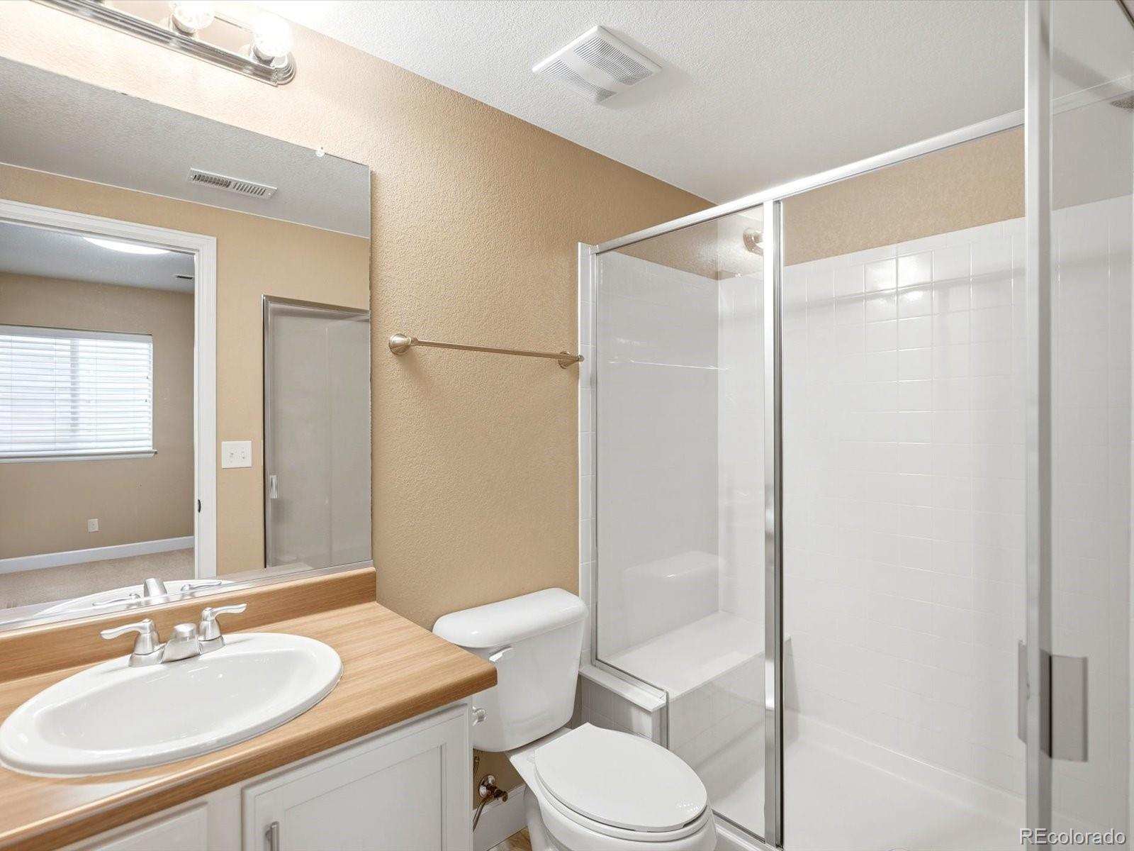 MLS Image #36 for 950  sumner way,erie, Colorado