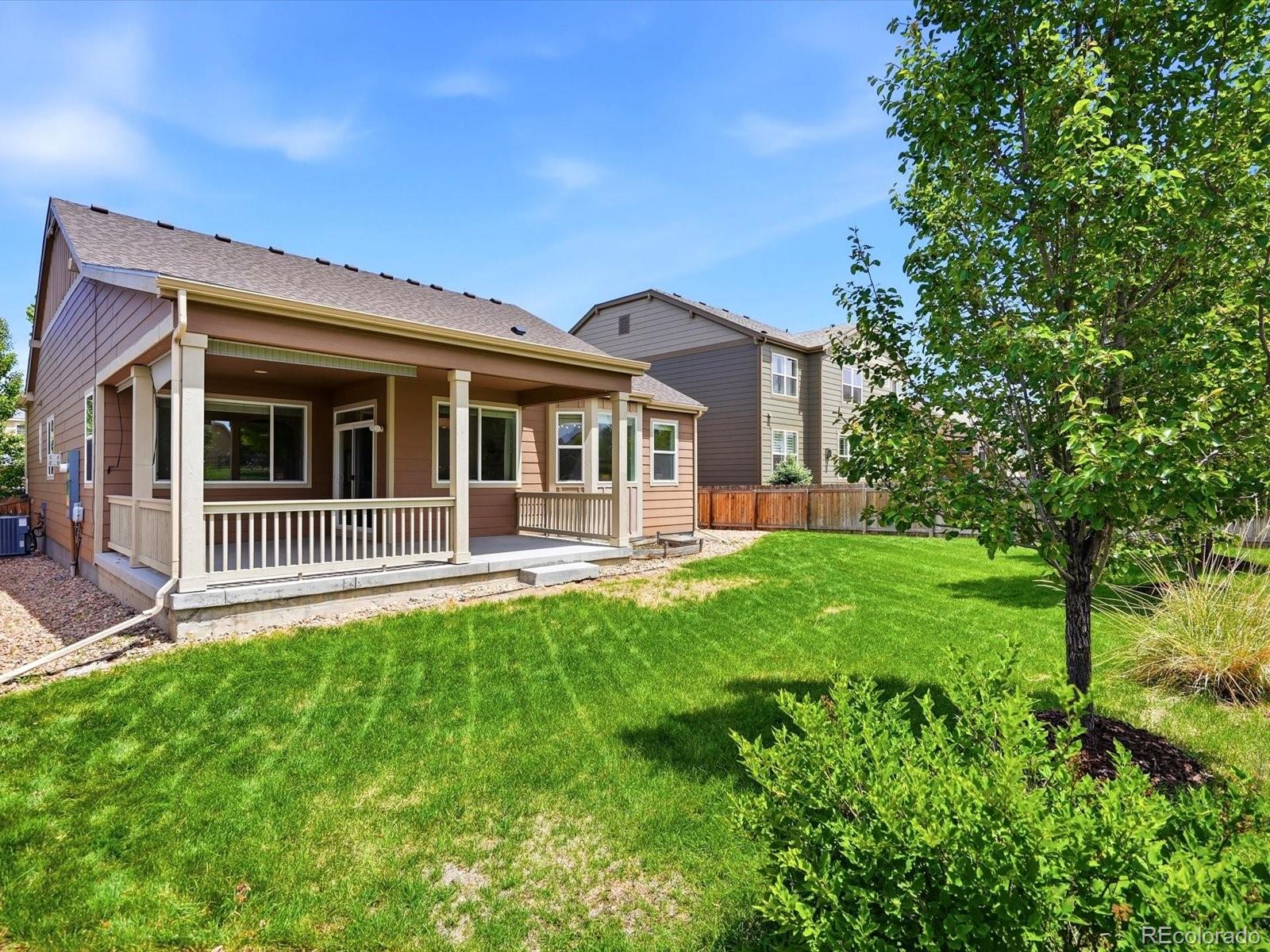 MLS Image #40 for 950  sumner way,erie, Colorado