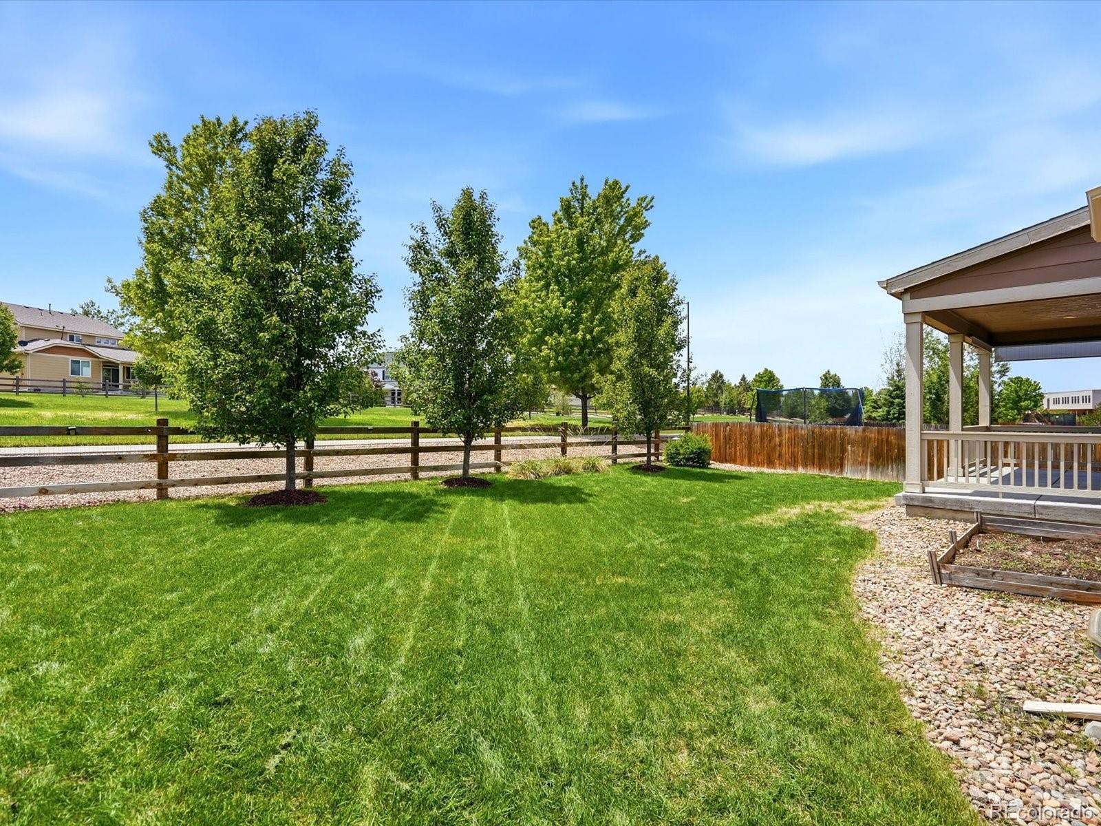 MLS Image #42 for 950  sumner way,erie, Colorado