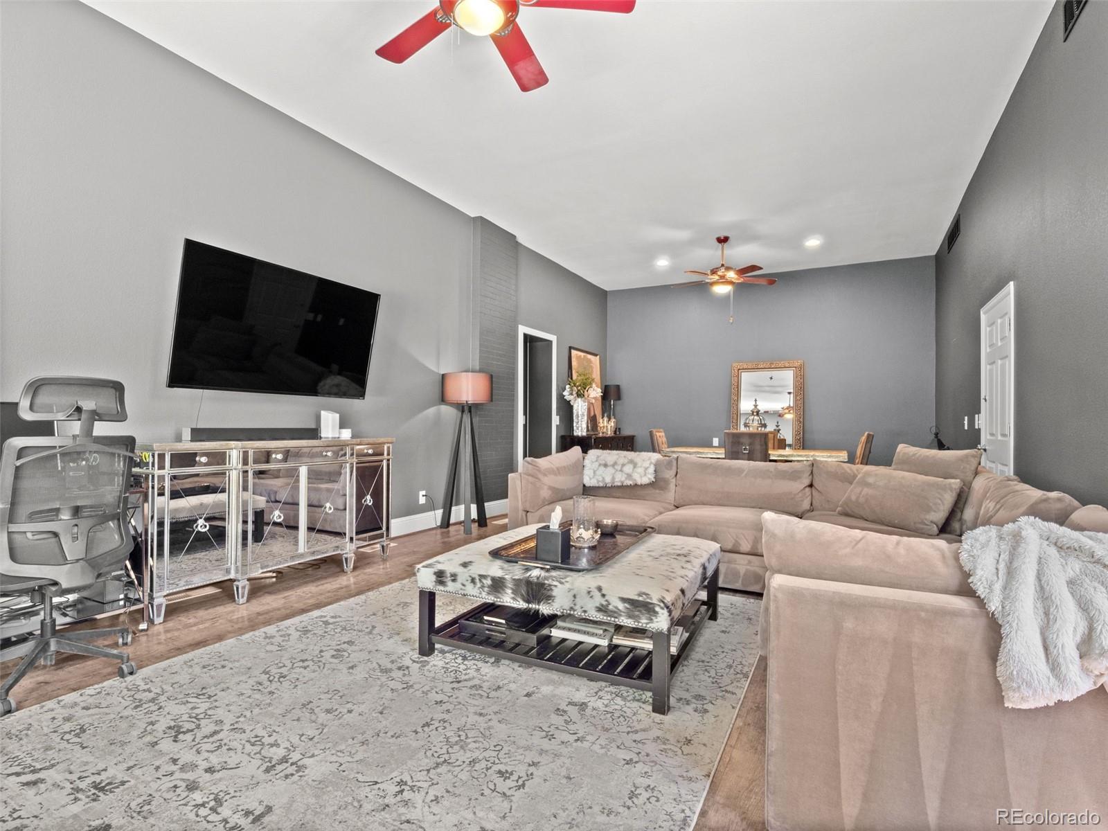 MLS Image #10 for 6595 w 46th place,wheat ridge, Colorado