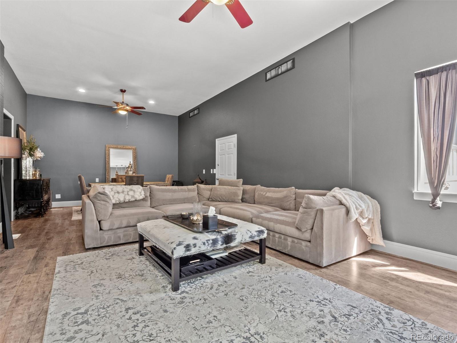 MLS Image #11 for 6595 w 46th place,wheat ridge, Colorado