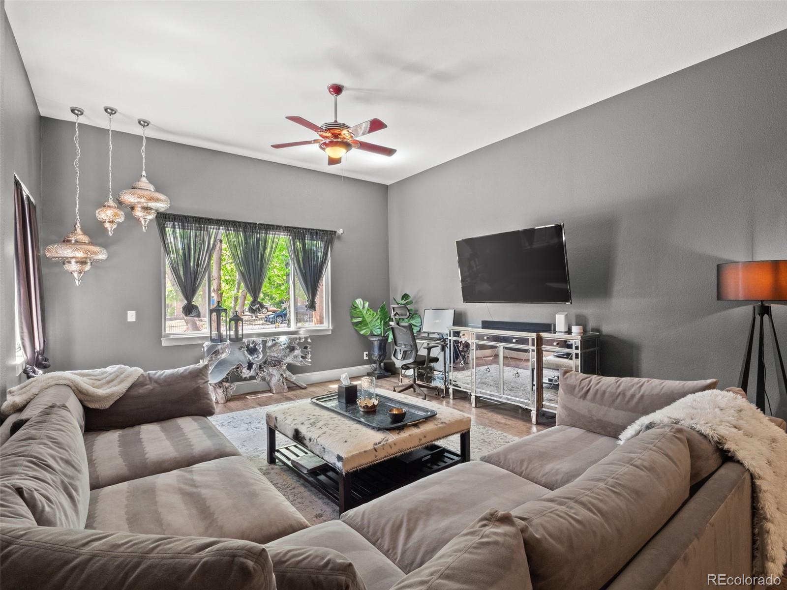MLS Image #12 for 6595 w 46th place,wheat ridge, Colorado