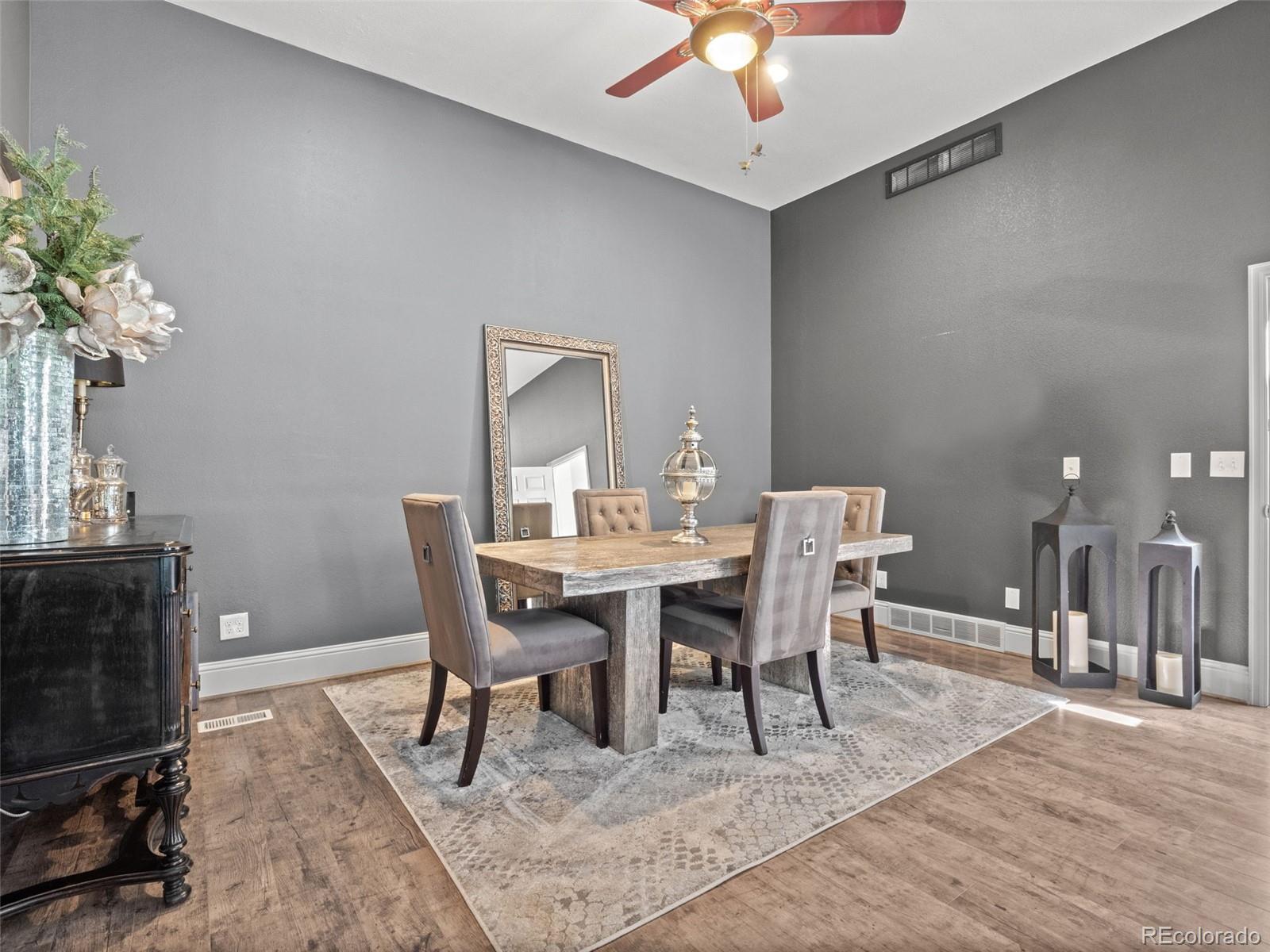 MLS Image #13 for 6595 w 46th place,wheat ridge, Colorado