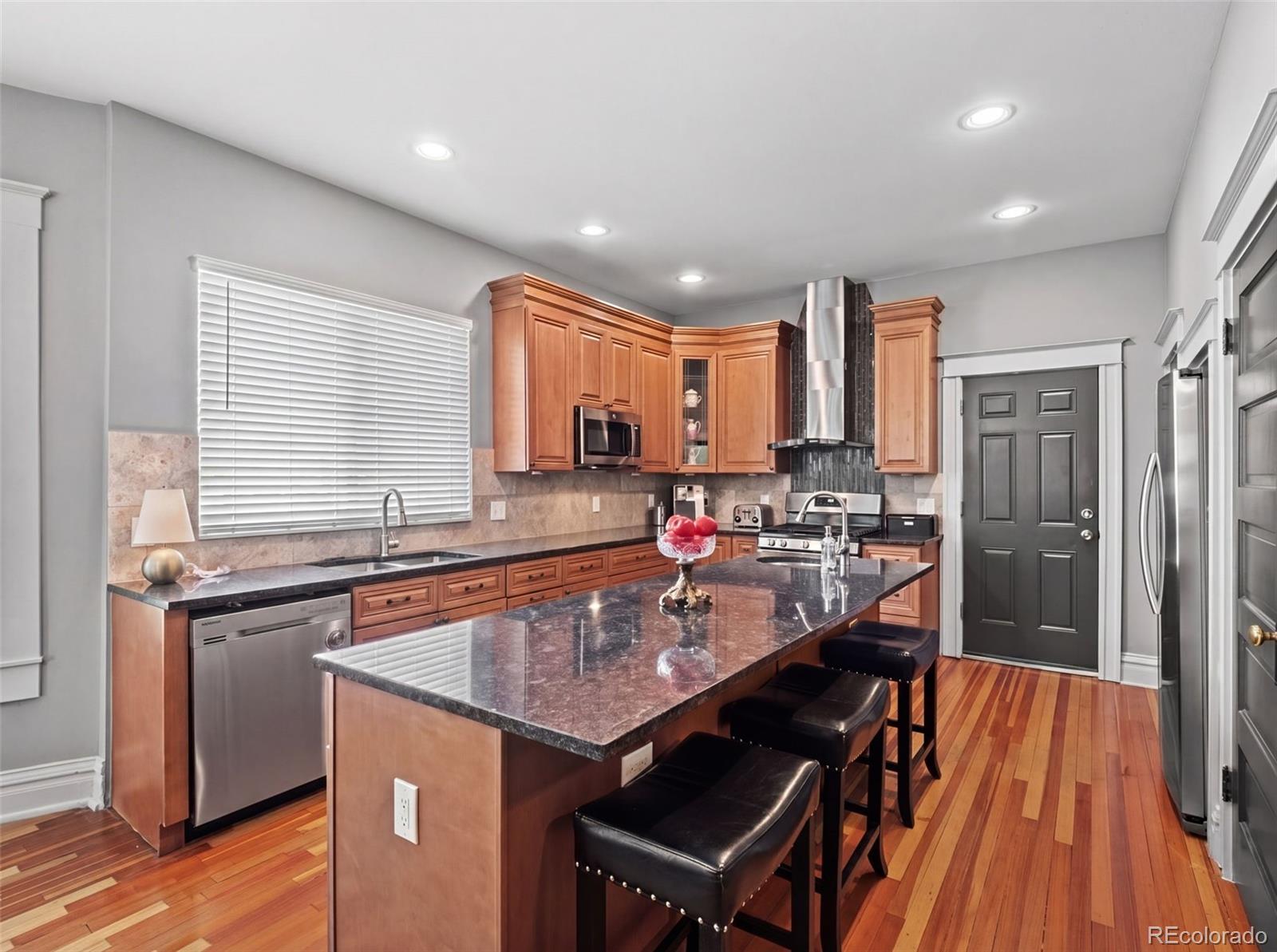 MLS Image #15 for 6595 w 46th place,wheat ridge, Colorado