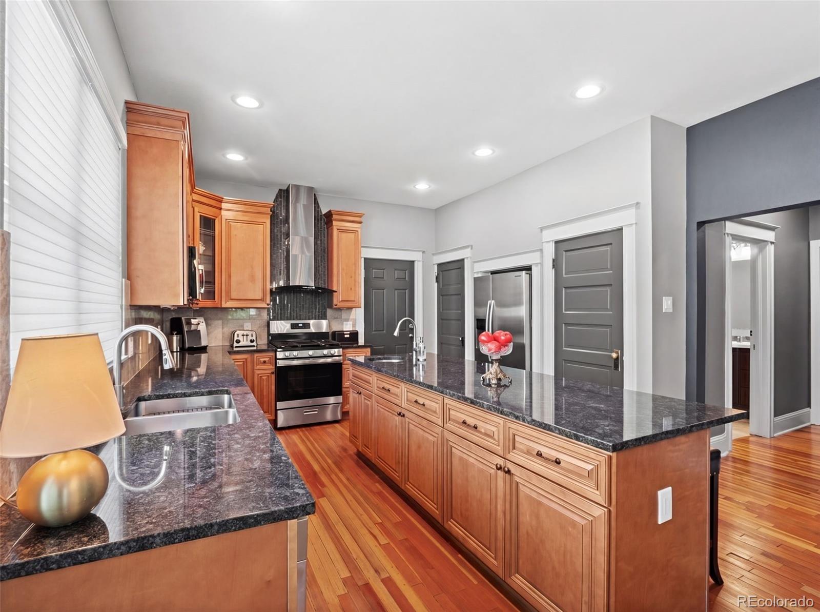MLS Image #16 for 6595 w 46th place,wheat ridge, Colorado