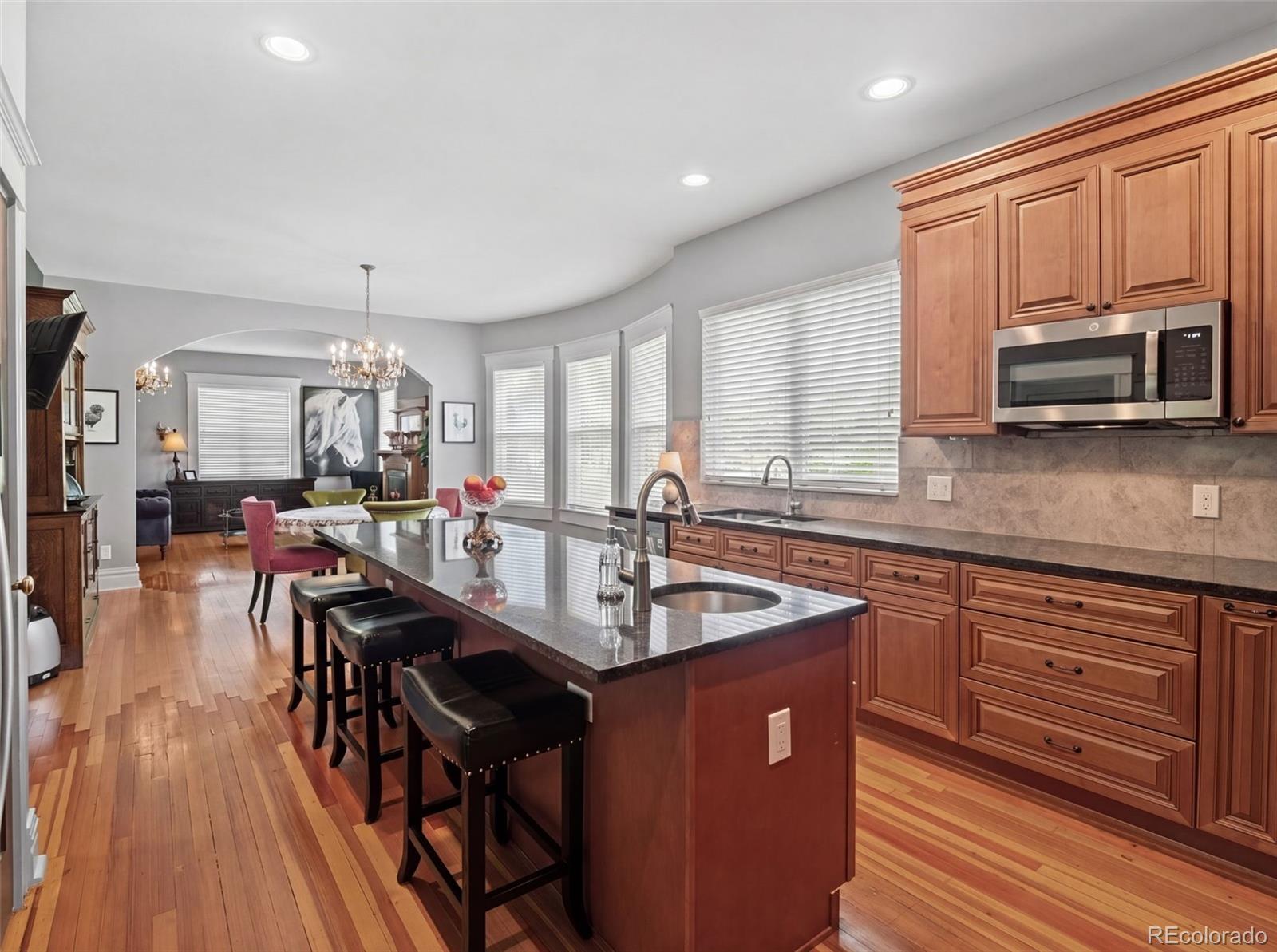 MLS Image #17 for 6595 w 46th place,wheat ridge, Colorado