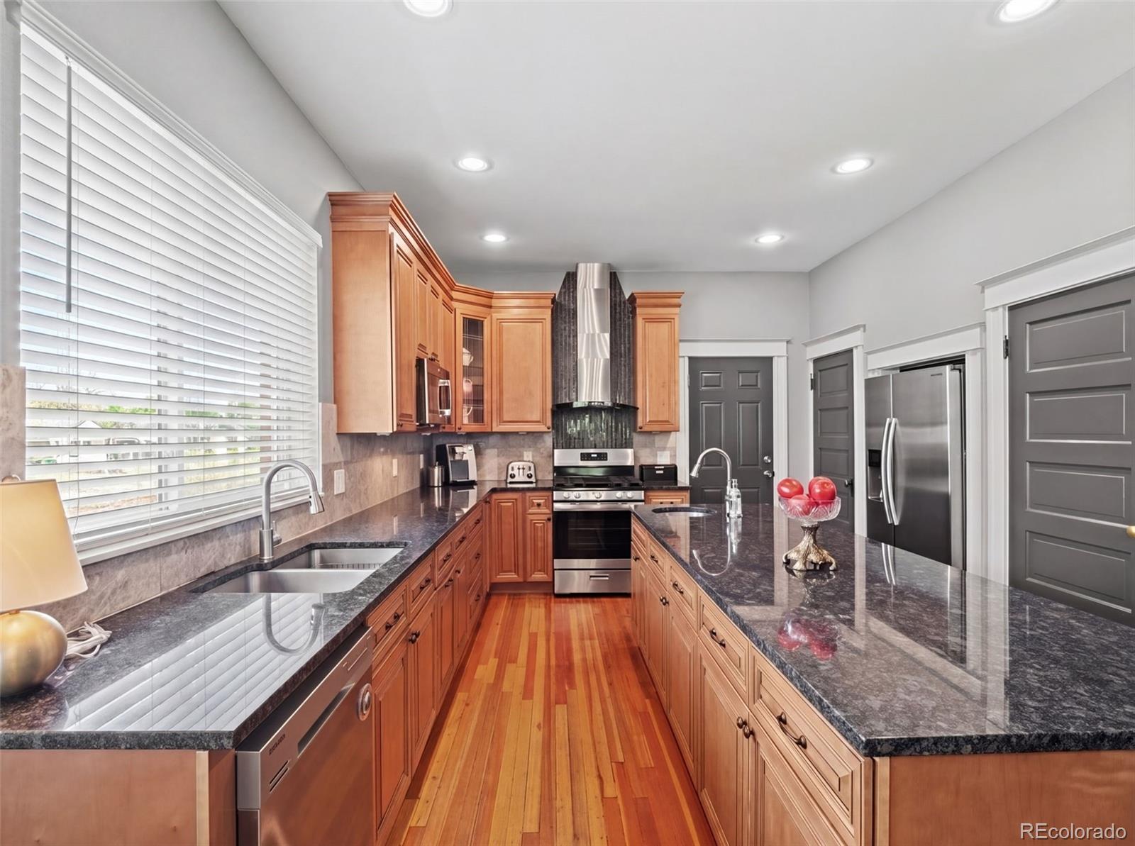 MLS Image #18 for 6595 w 46th place,wheat ridge, Colorado