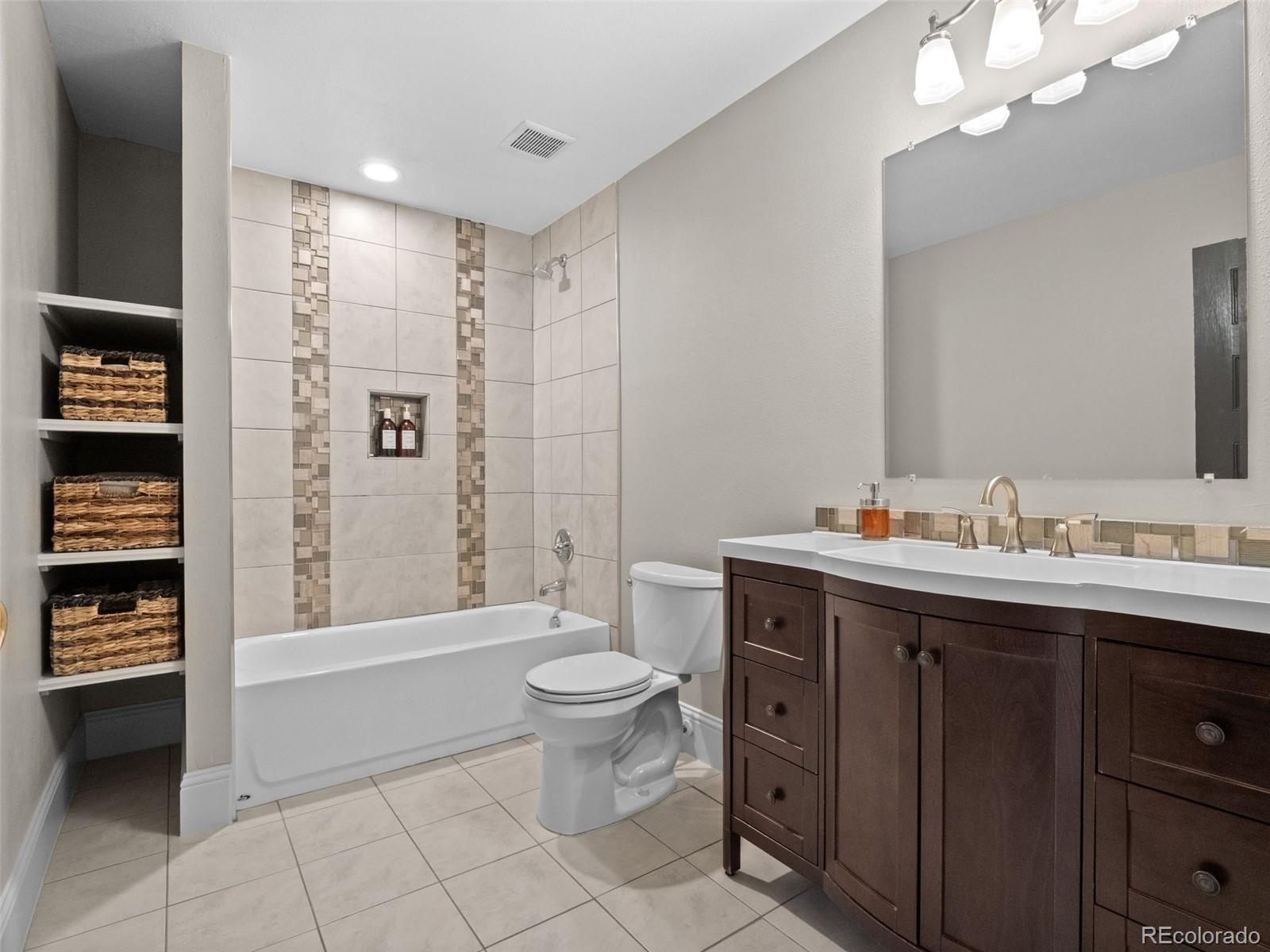 MLS Image #22 for 6595 w 46th place,wheat ridge, Colorado