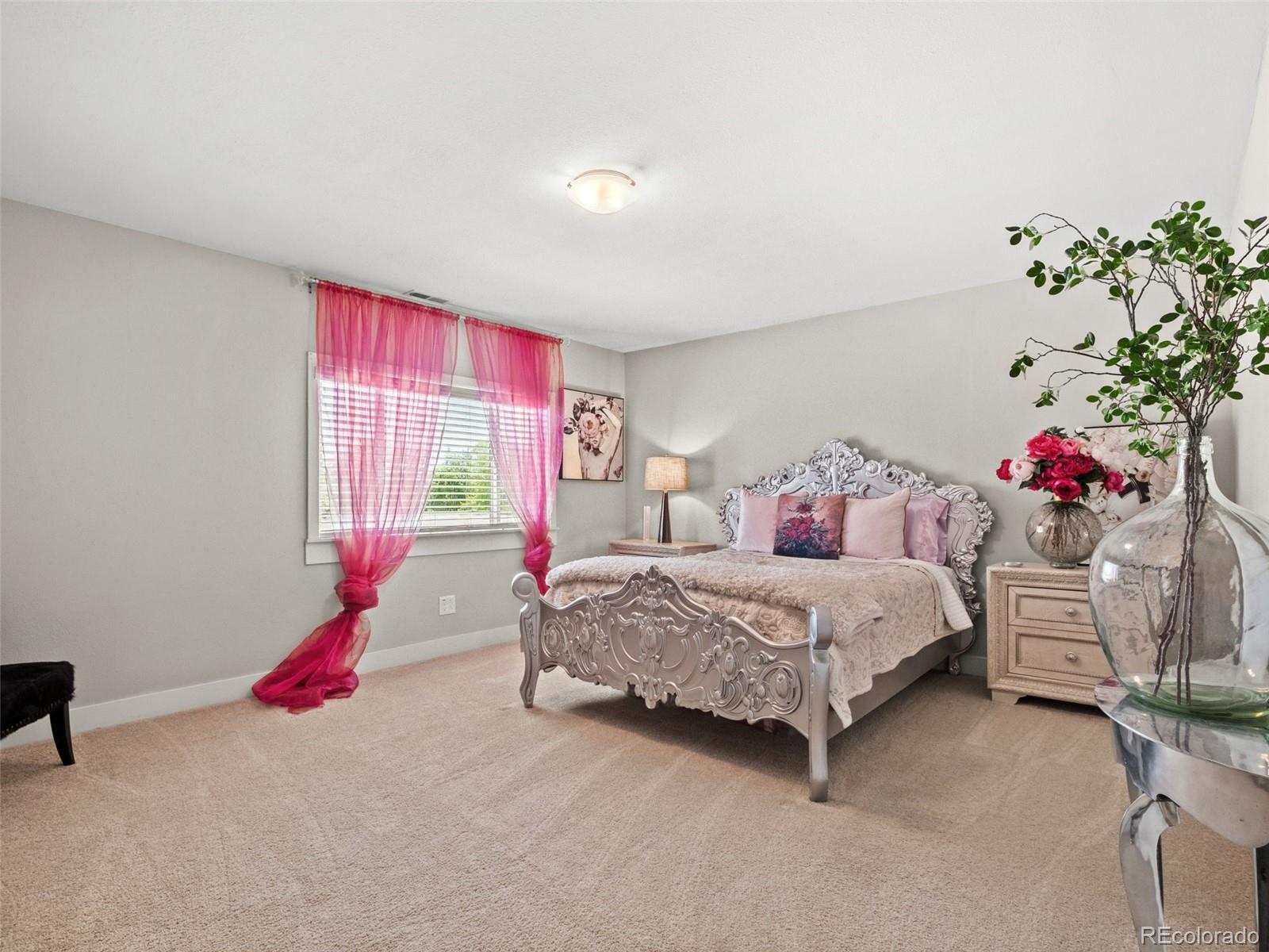 MLS Image #23 for 6595 w 46th place,wheat ridge, Colorado
