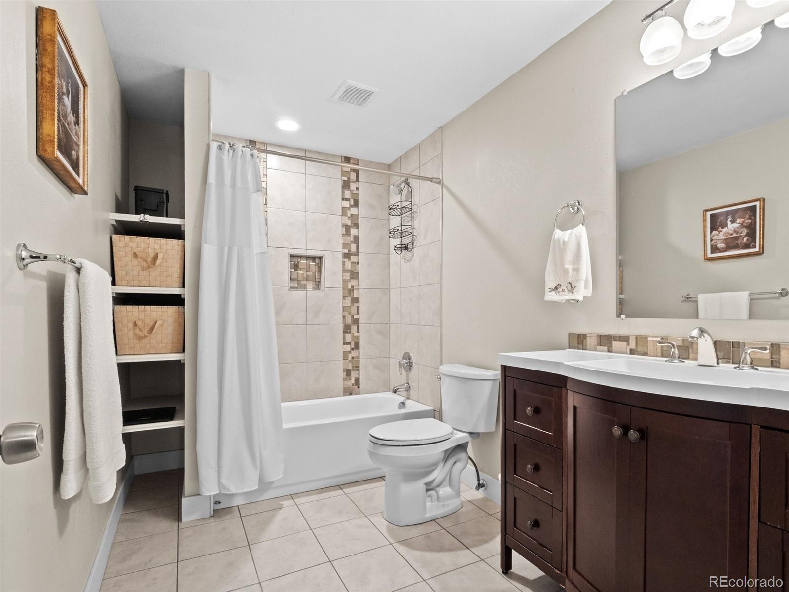 MLS Image #24 for 6595 w 46th place,wheat ridge, Colorado