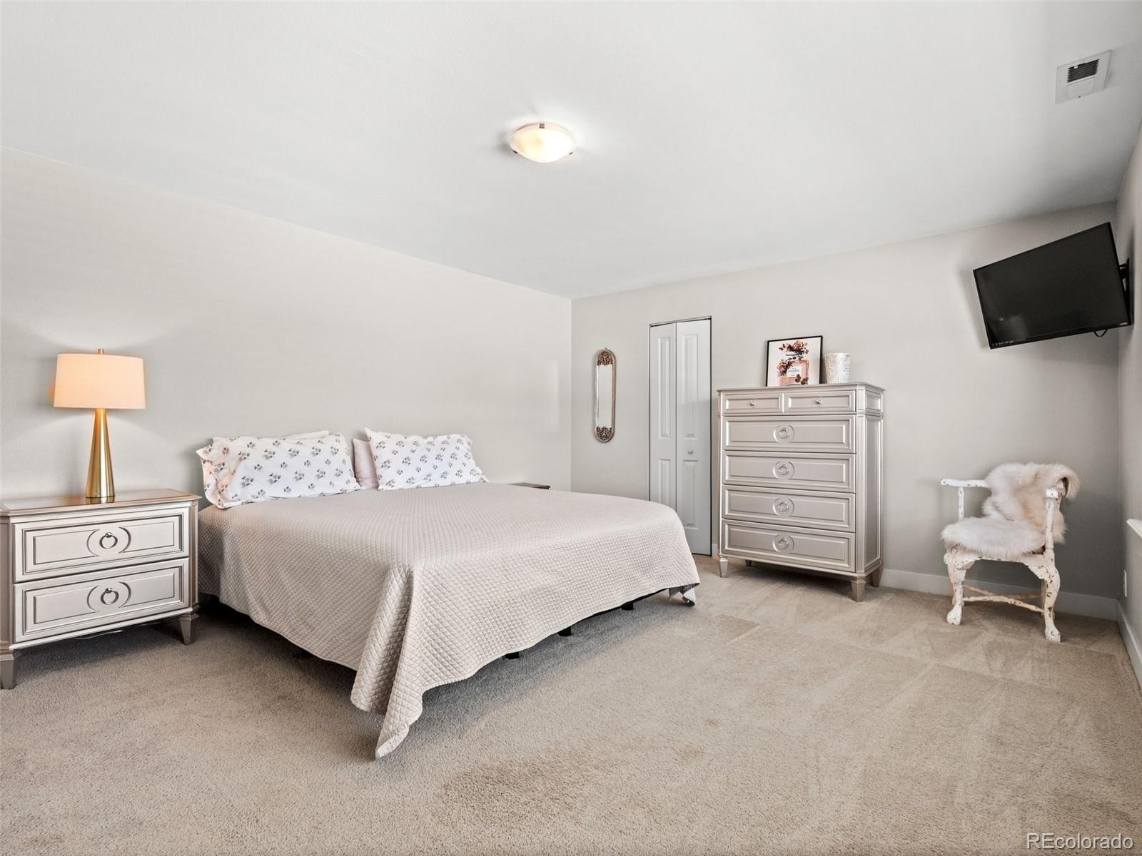 MLS Image #25 for 6595 w 46th place,wheat ridge, Colorado