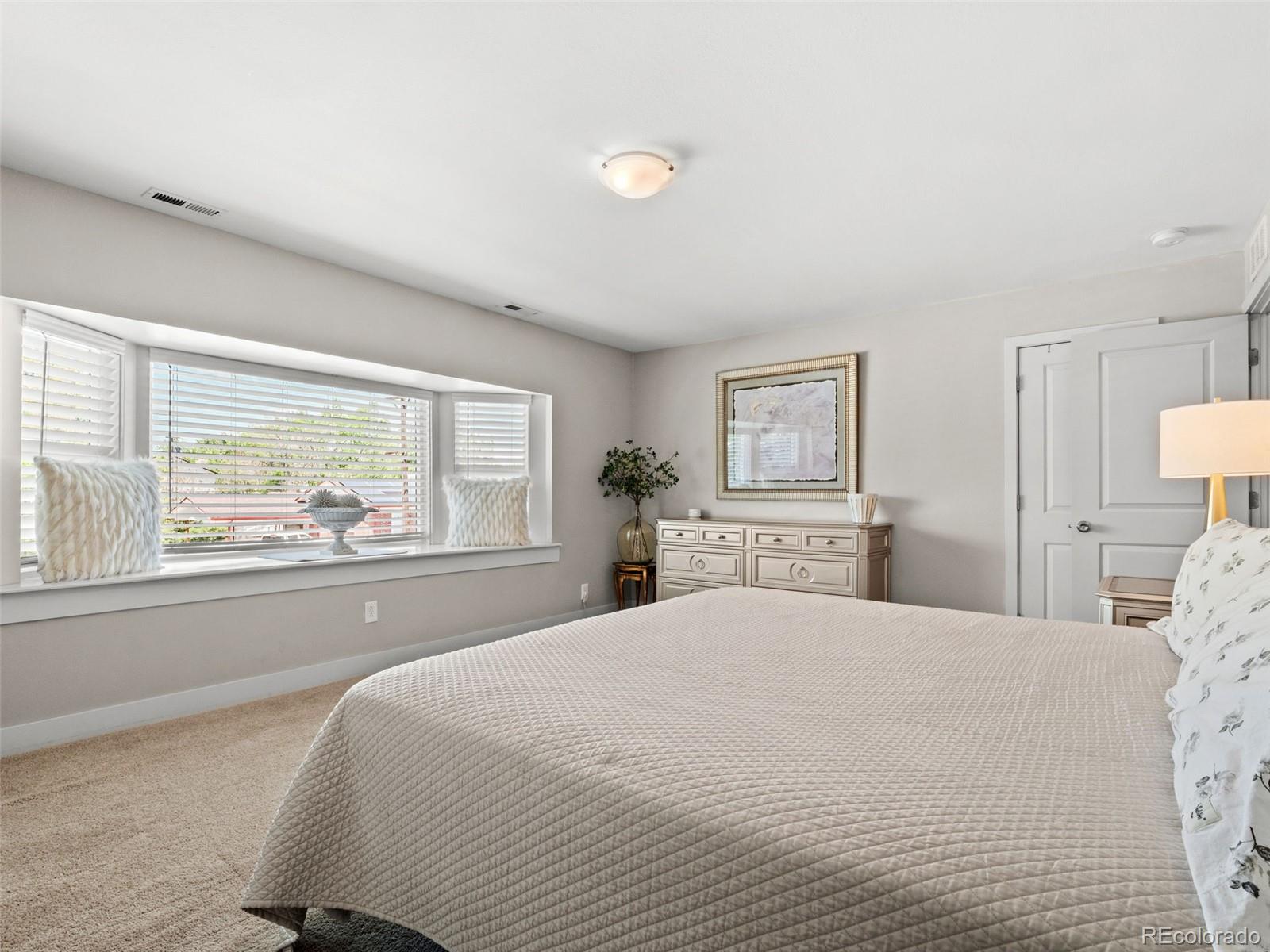 MLS Image #26 for 6595 w 46th place,wheat ridge, Colorado