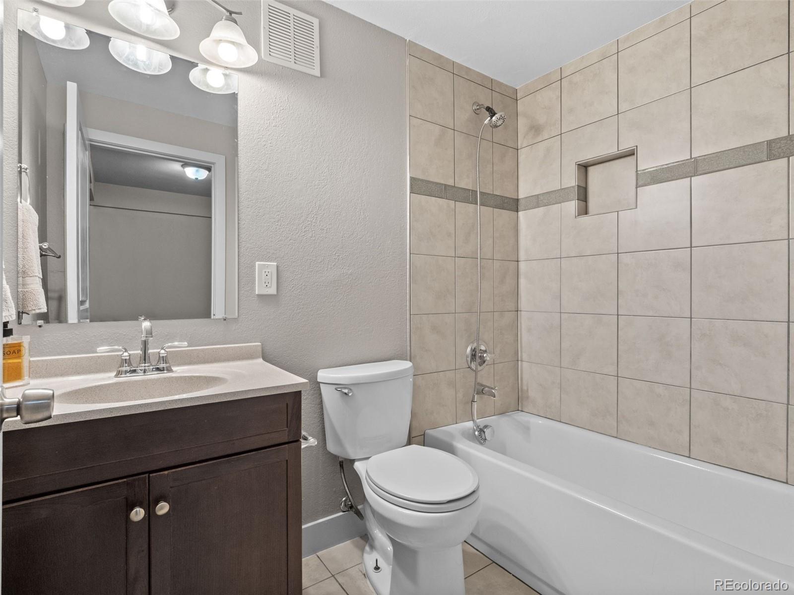 MLS Image #27 for 6595 w 46th place,wheat ridge, Colorado